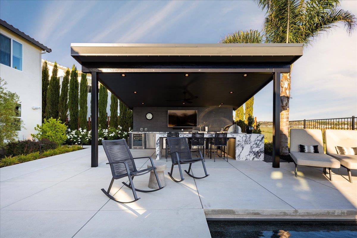 3285 Sofia Drive
