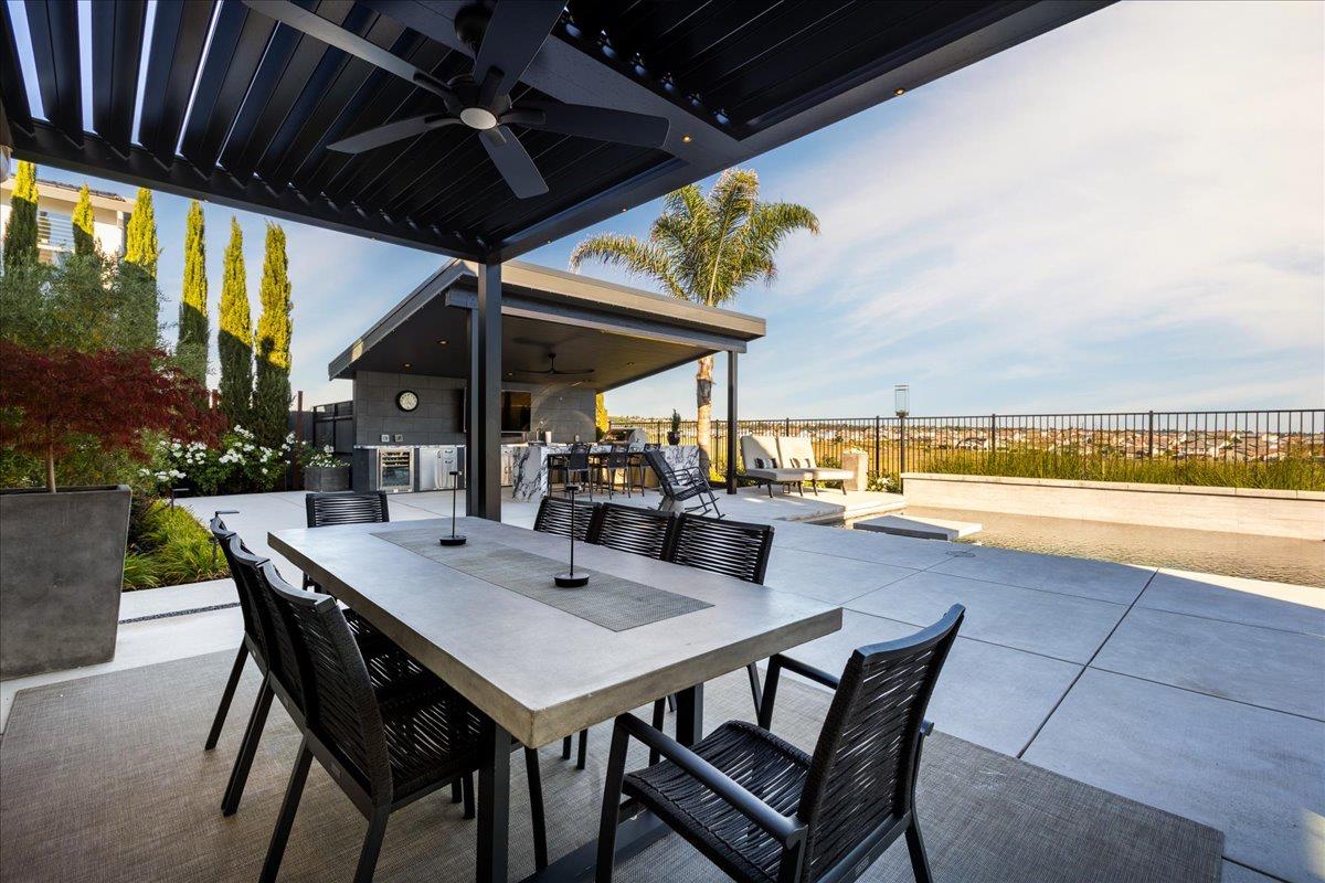 3285 Sofia Drive