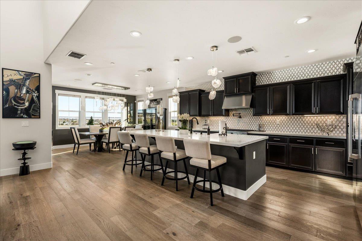 3285 Sofia Drive