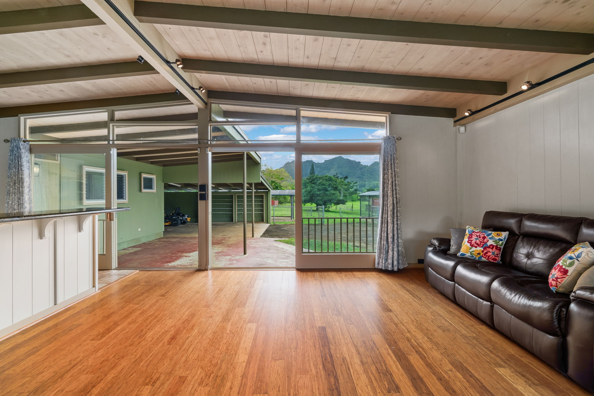 636 PUUOPAE RD