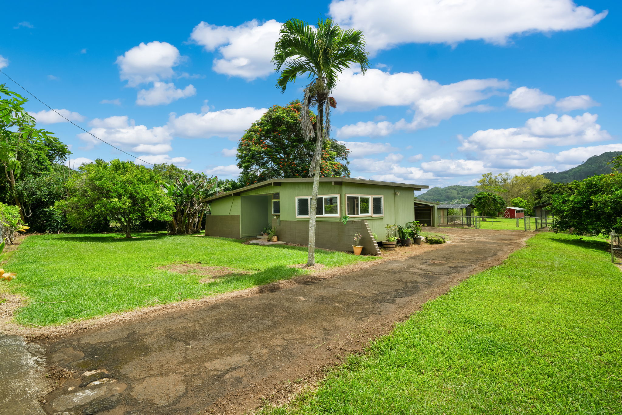 636 PUUOPAE RD