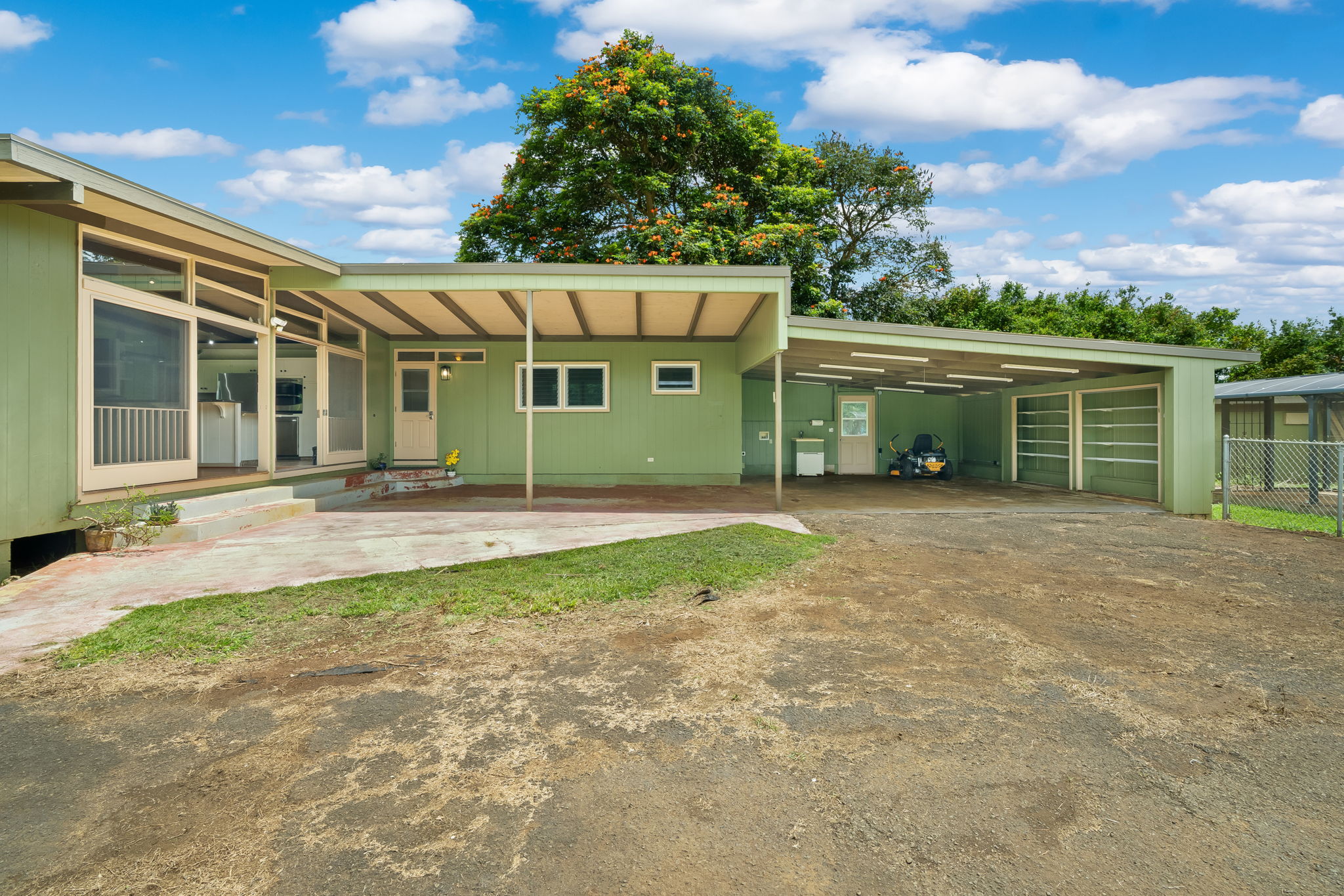 636 PUUOPAE RD
