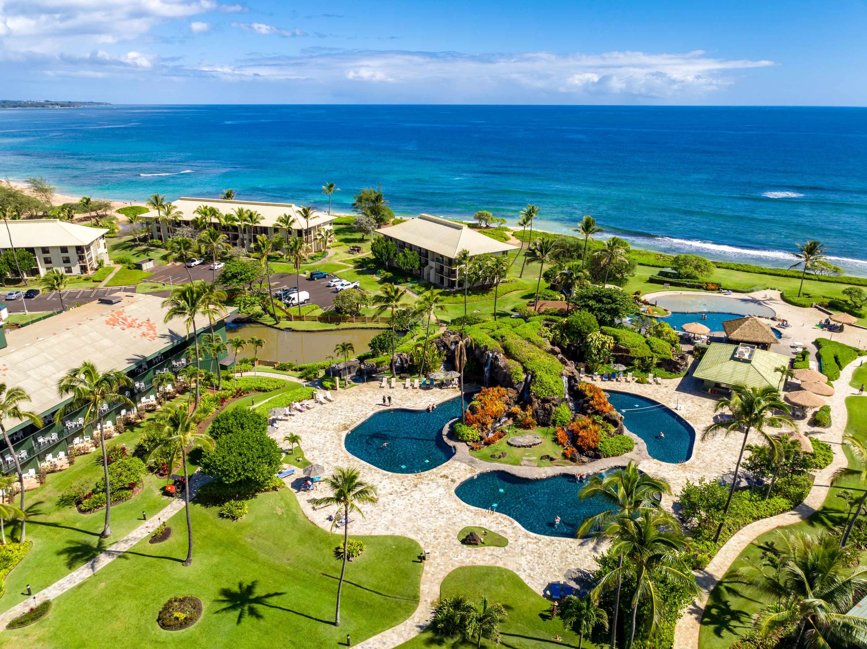4331 KAUAI BEACH DR 3124