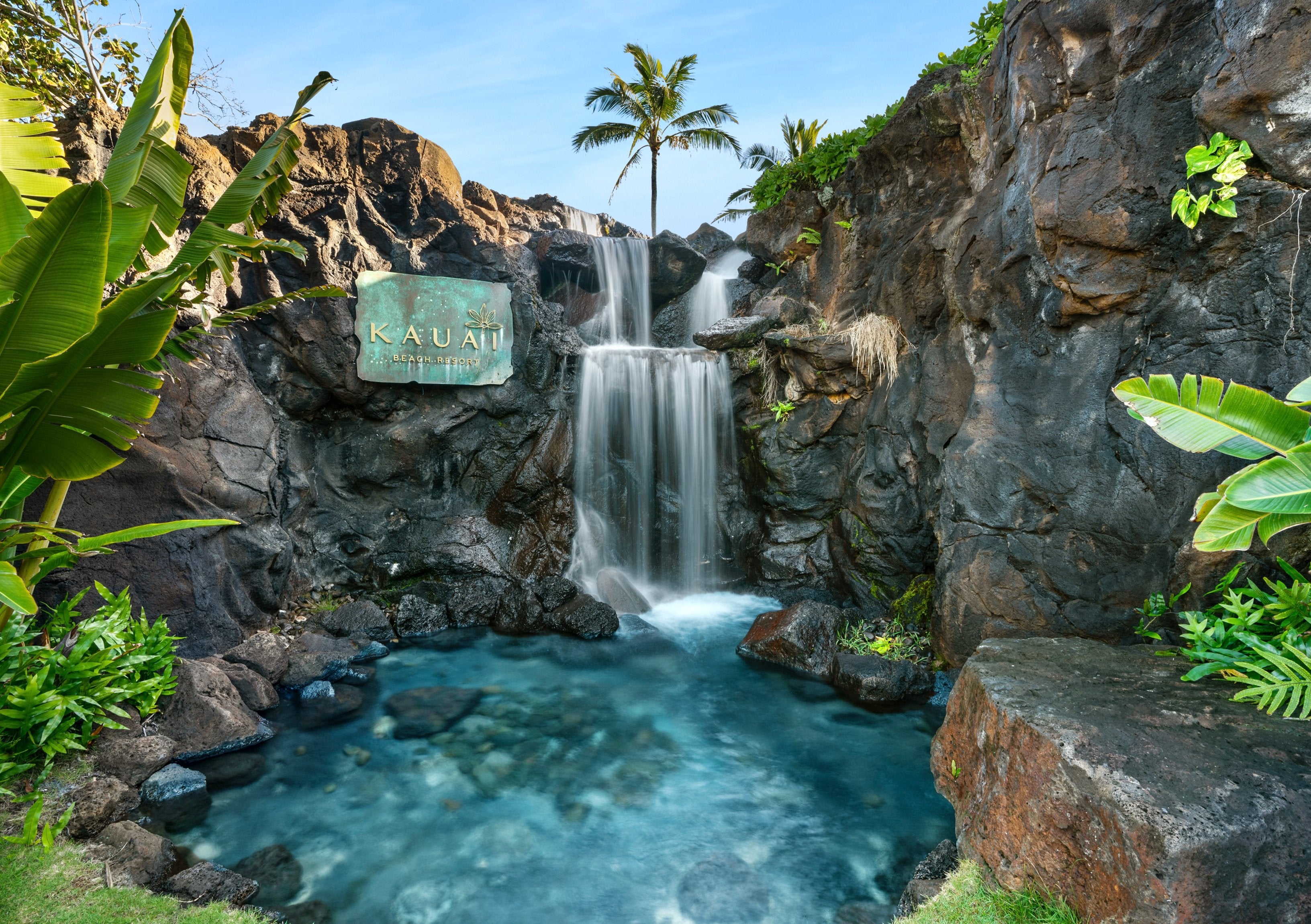 4331 KAUAI BEACH DR 3124