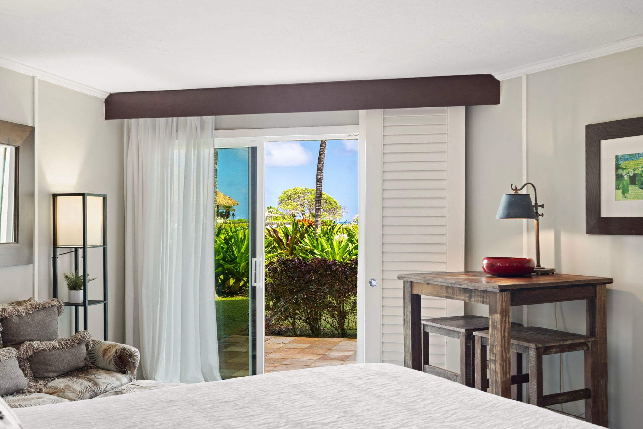 4331 KAUAI BEACH DR 3124