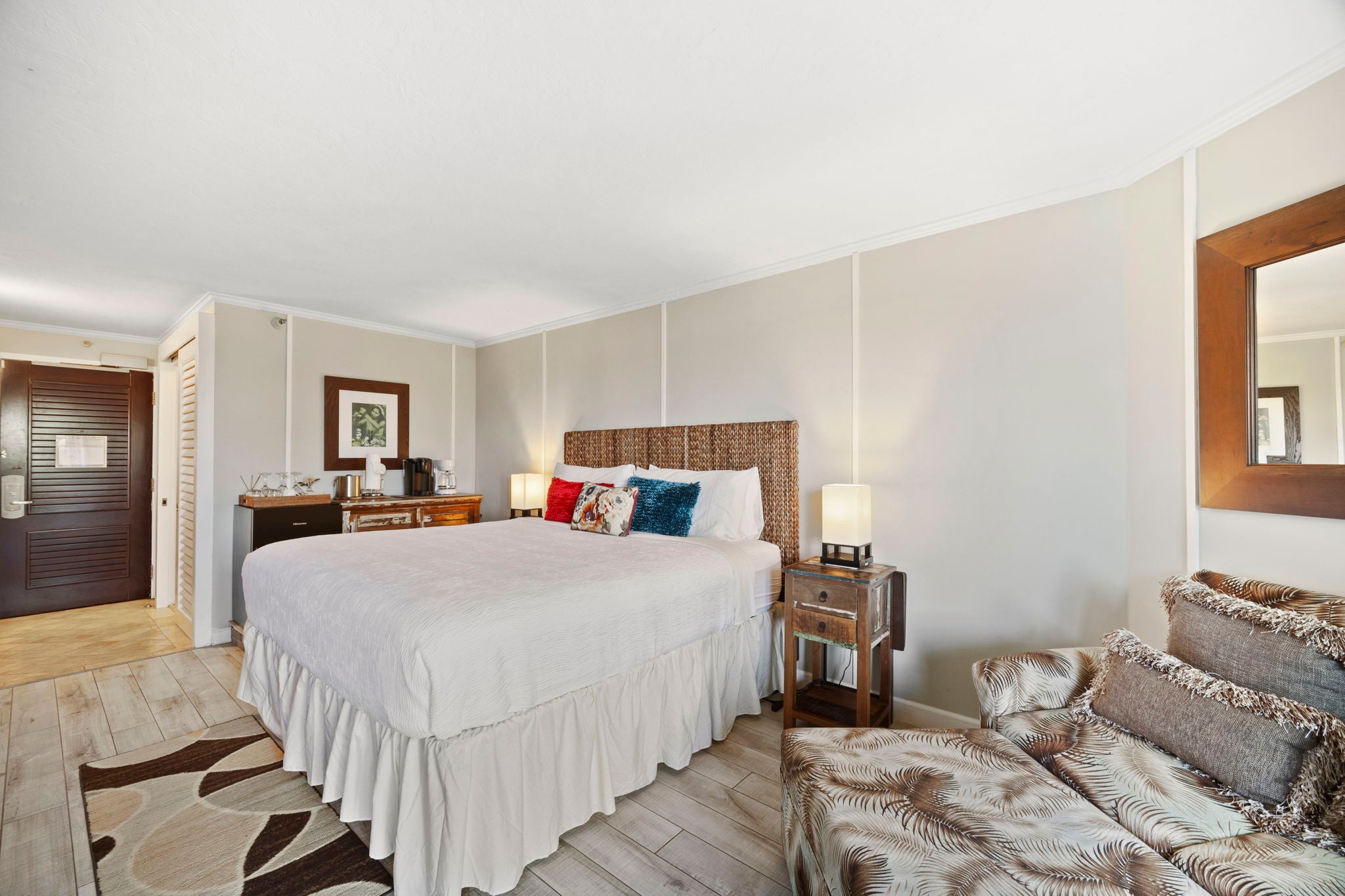 4331 KAUAI BEACH DR 3124