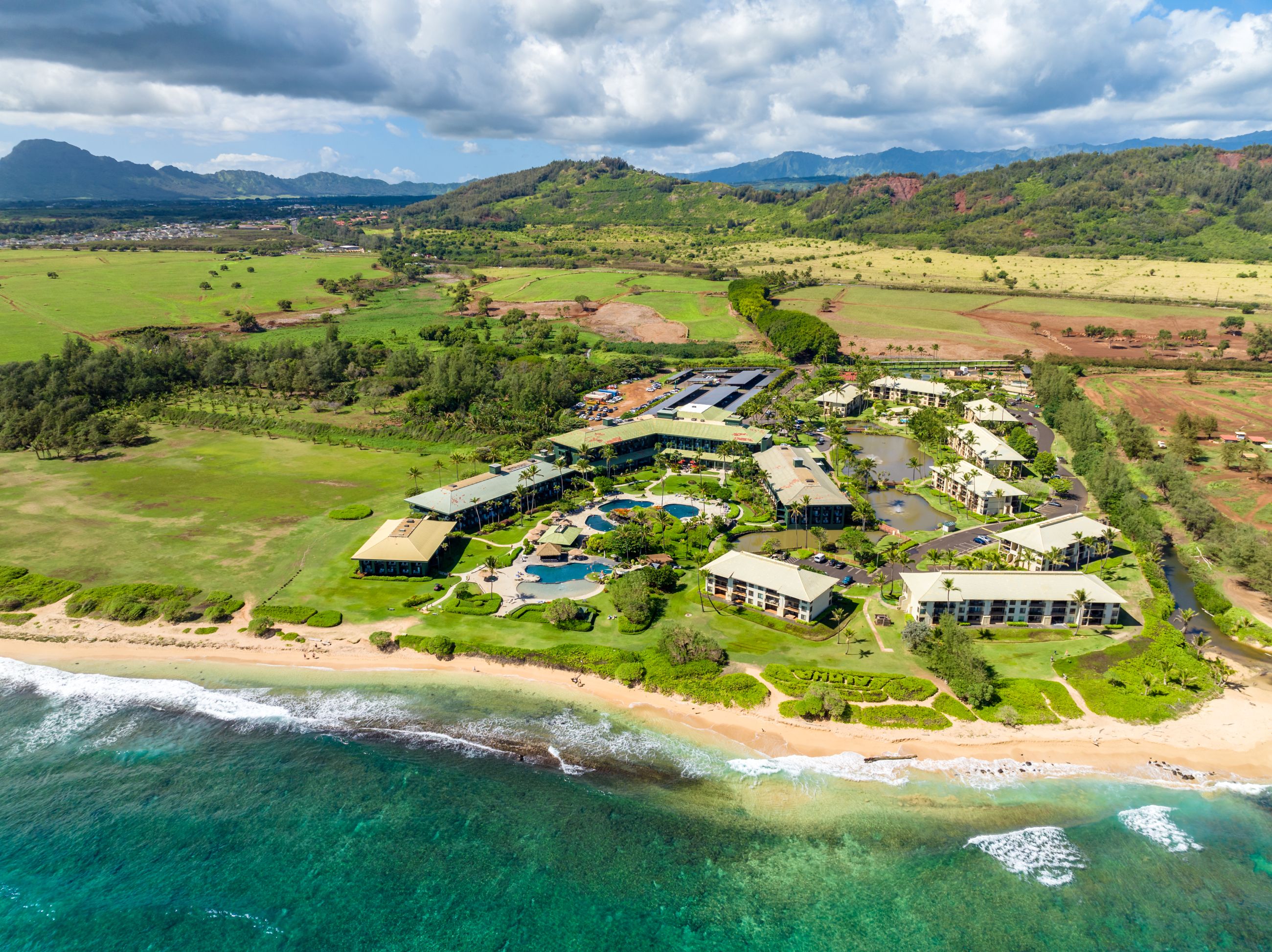 4331 KAUAI BEACH DR 3124