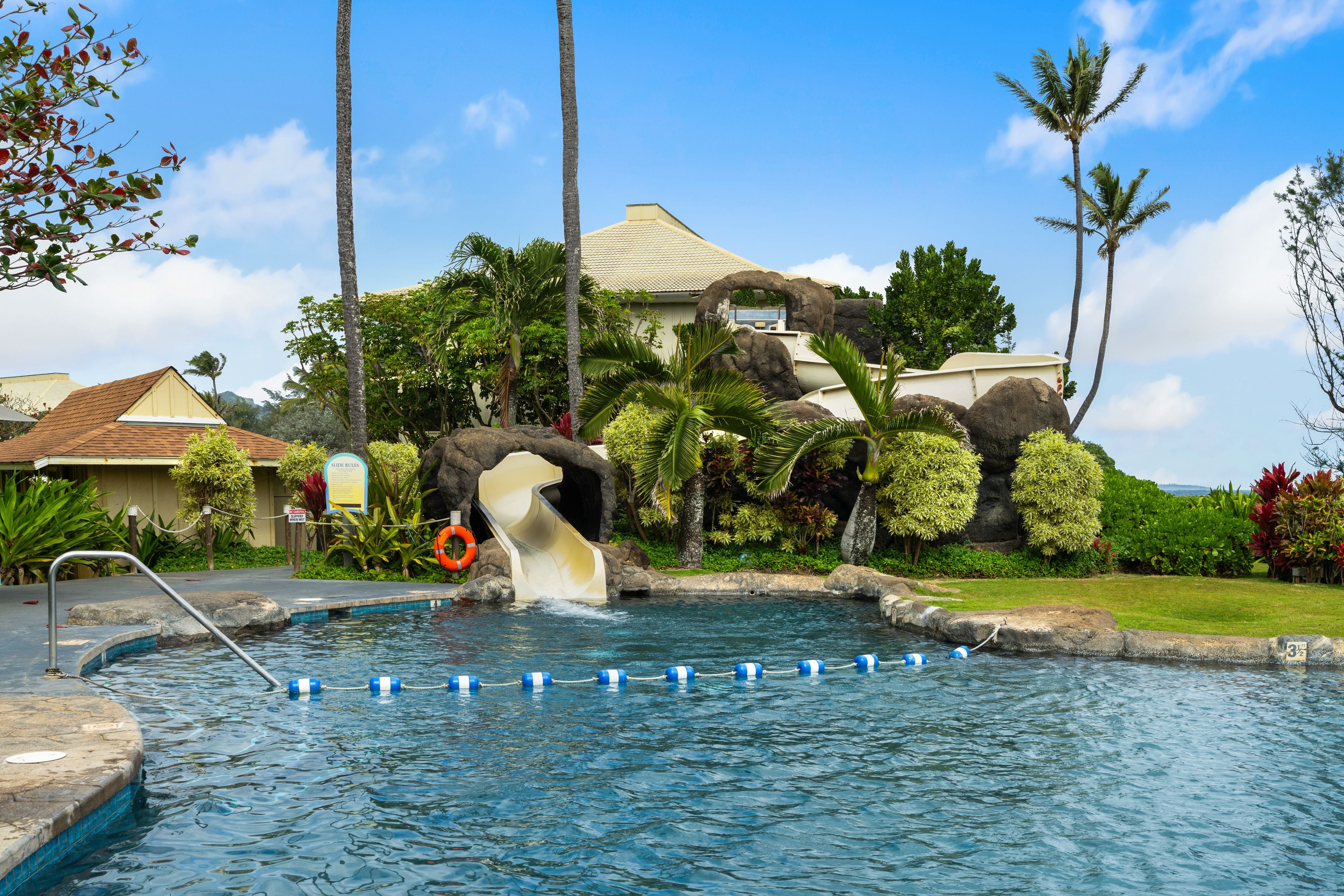 4331 KAUAI BEACH DR 3124