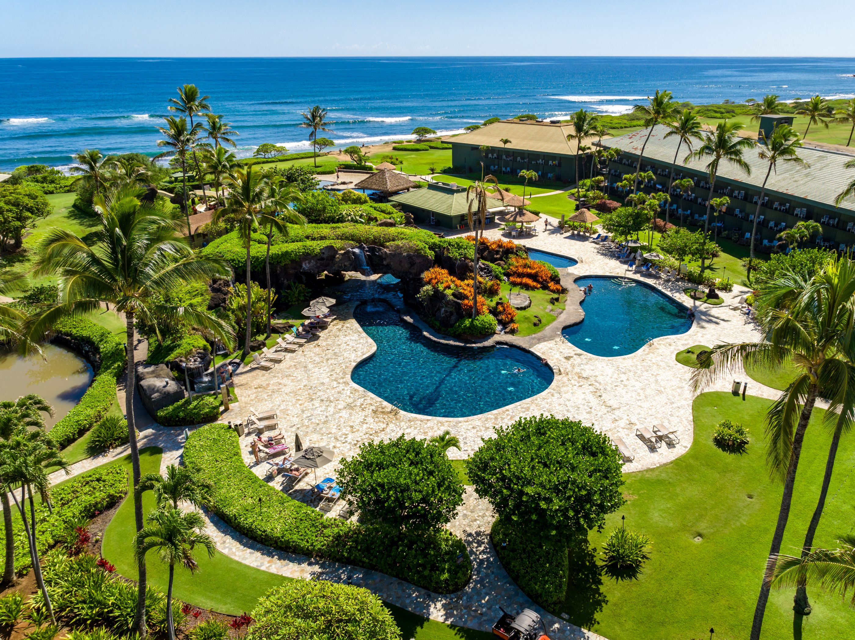 4331 KAUAI BEACH DR 3124