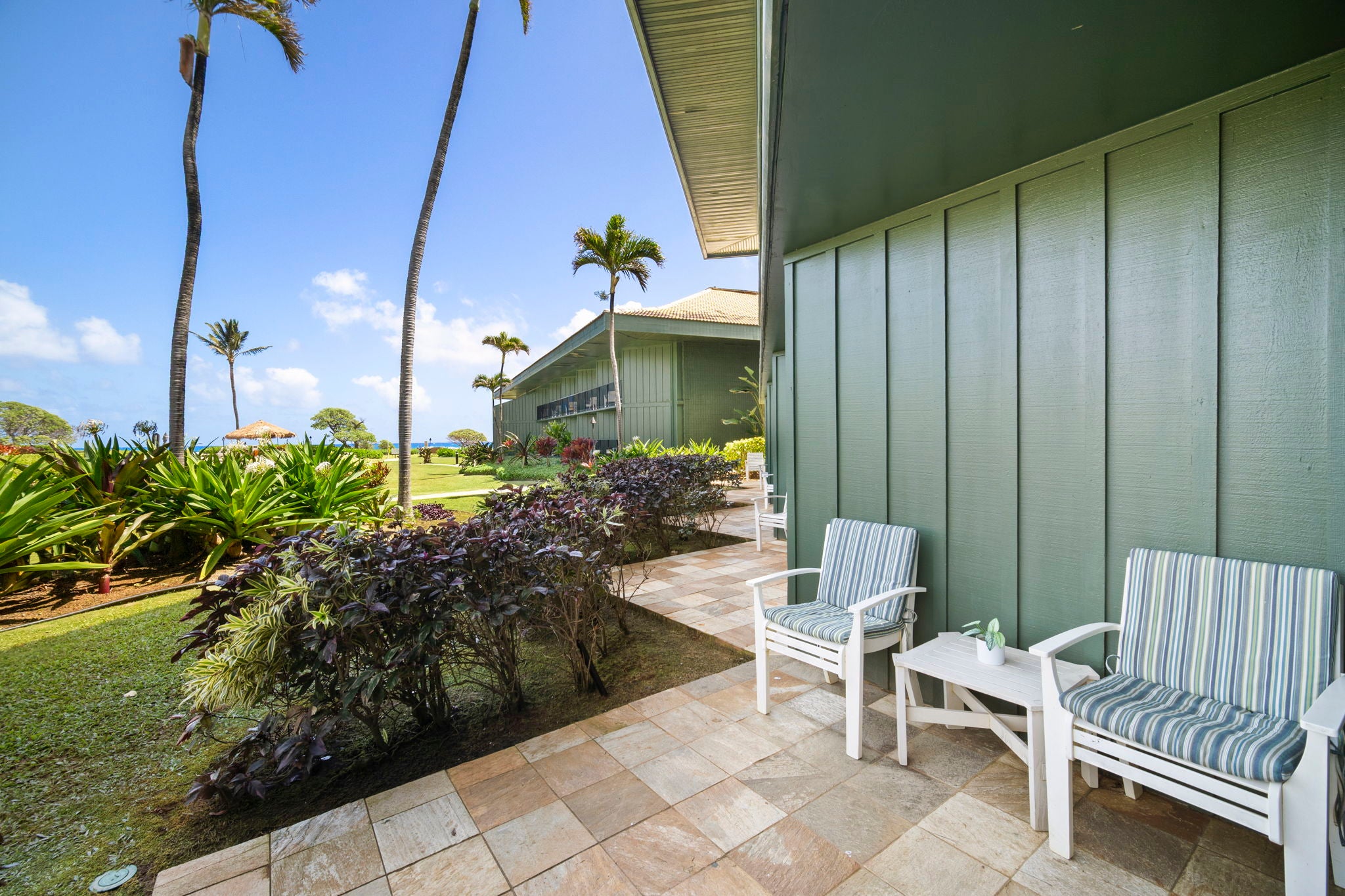 4331 KAUAI BEACH DR 3124