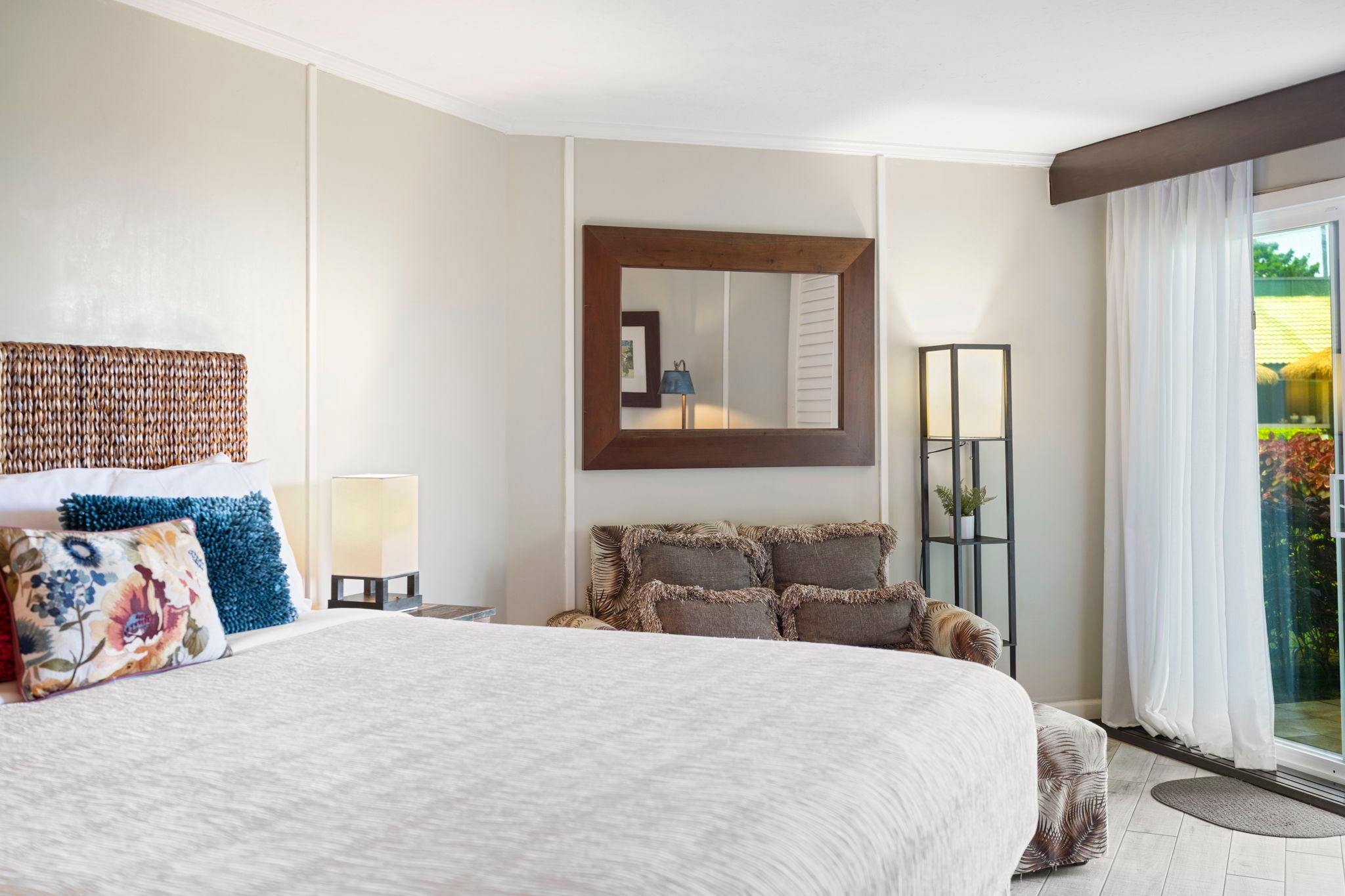4331 KAUAI BEACH DR 3124