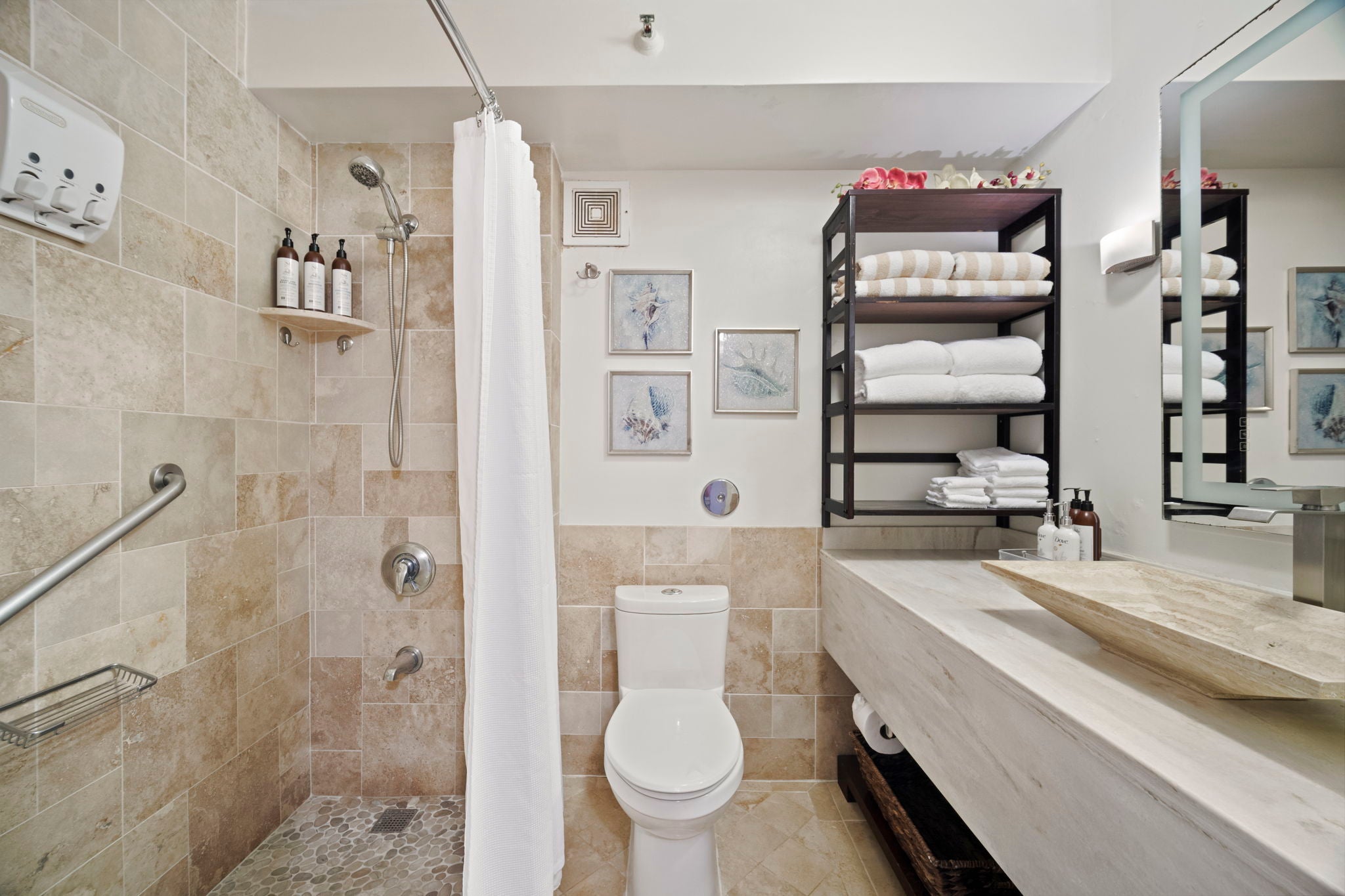 4331 KAUAI BEACH DR 3124