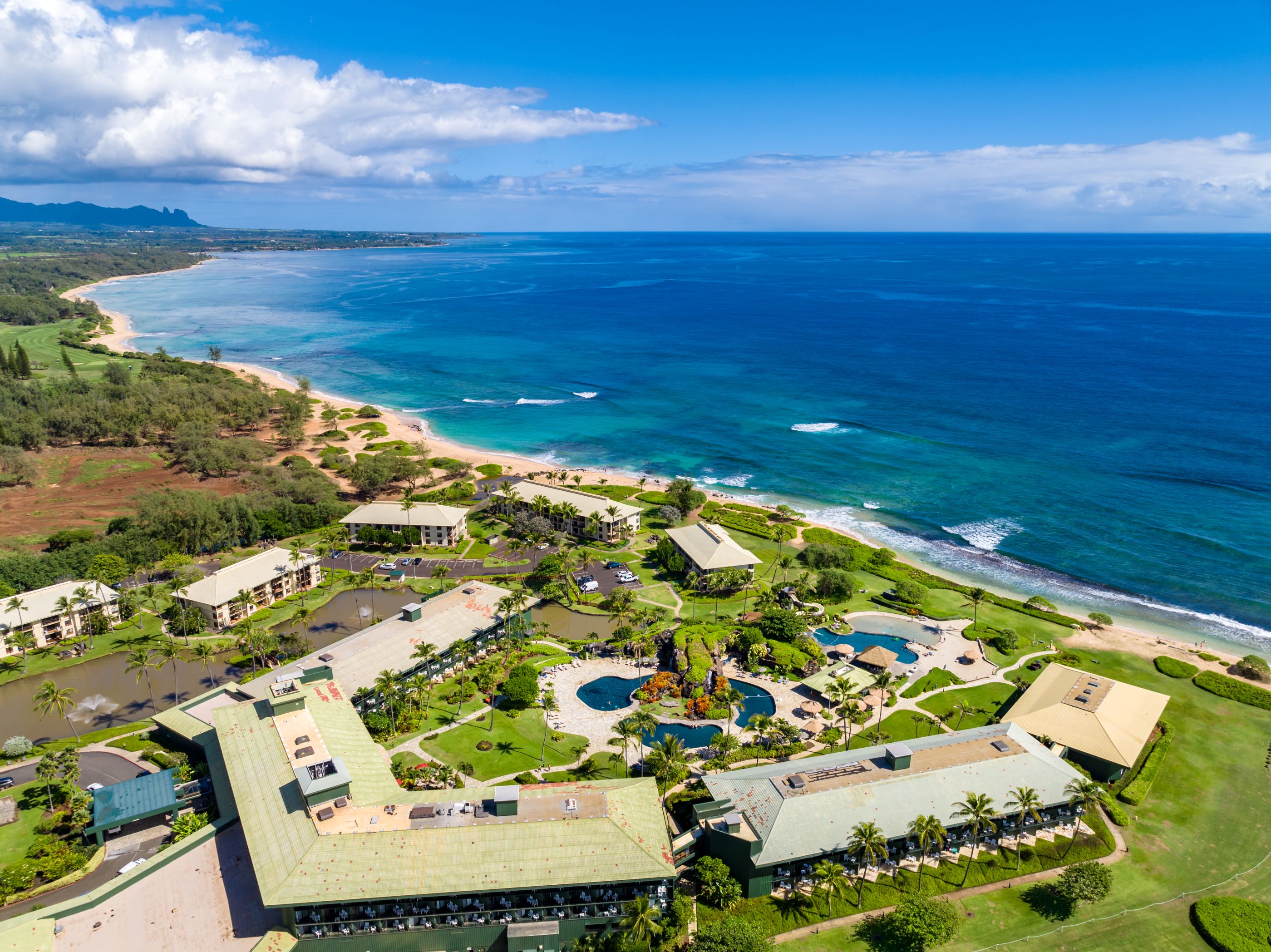 4331 KAUAI BEACH DR 3124