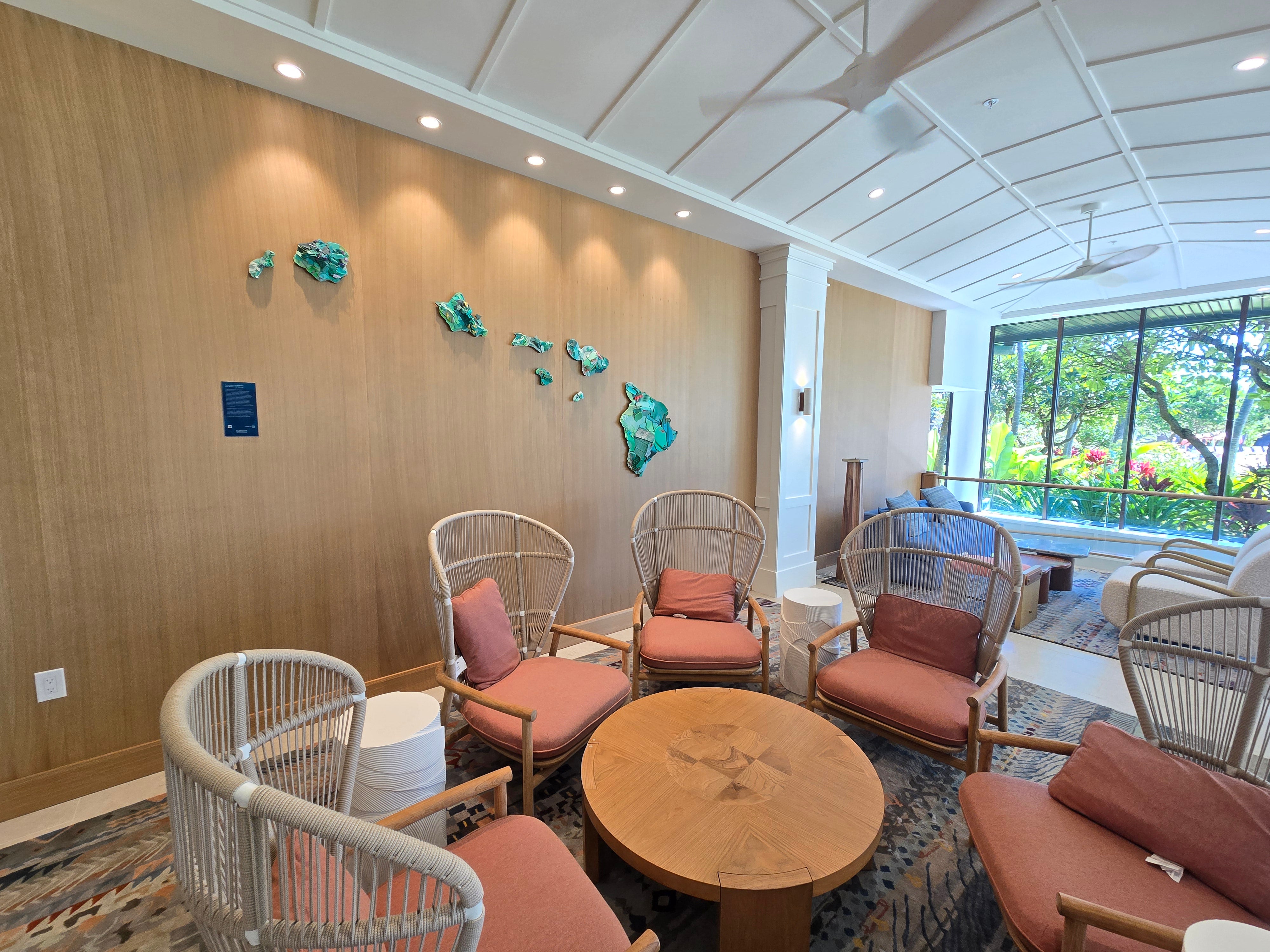 4331 KAUAI BEACH DR 3124