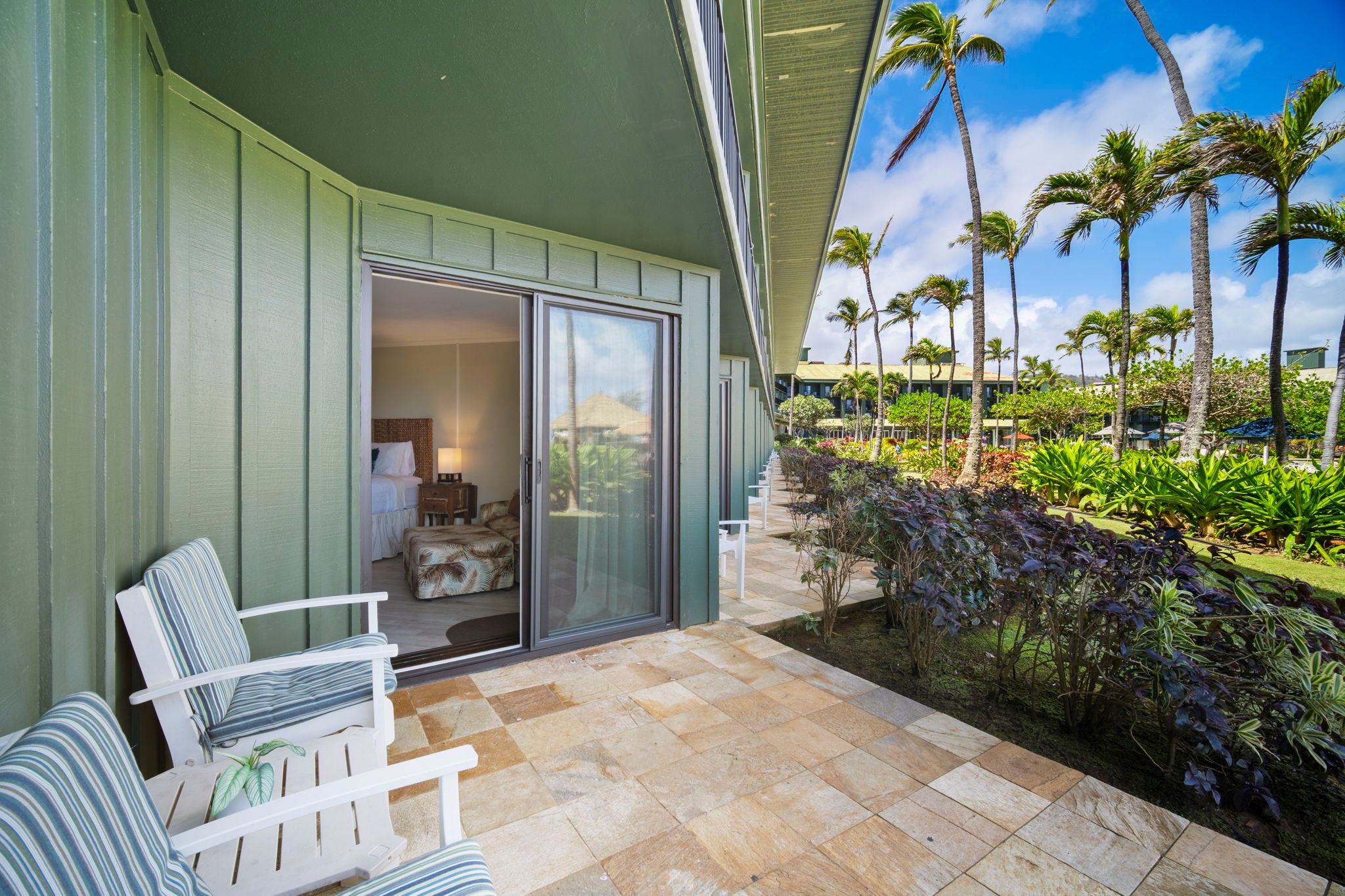 4331 KAUAI BEACH DR 3124