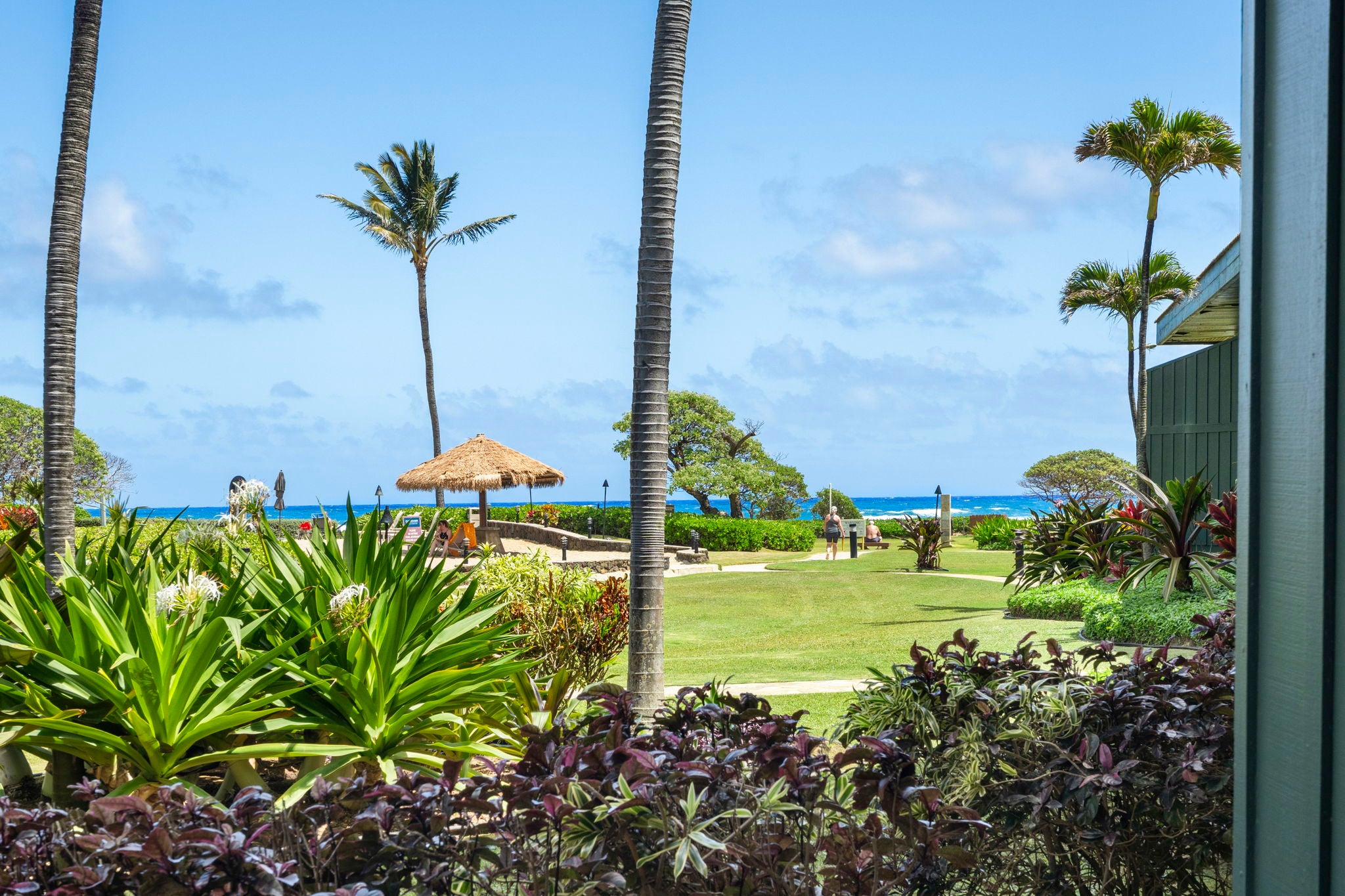 4331 KAUAI BEACH DR 3124