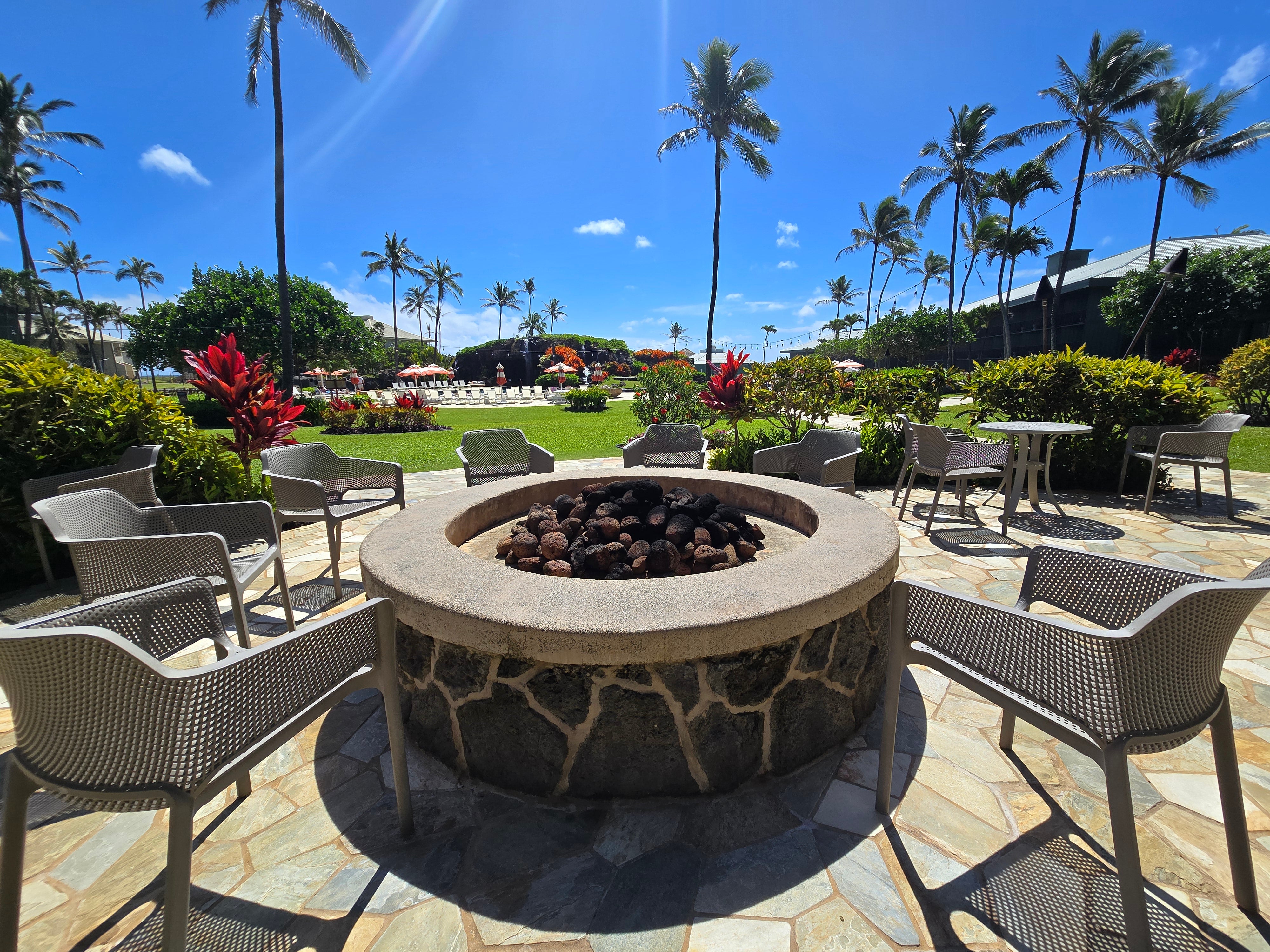 4331 KAUAI BEACH DR 3124
