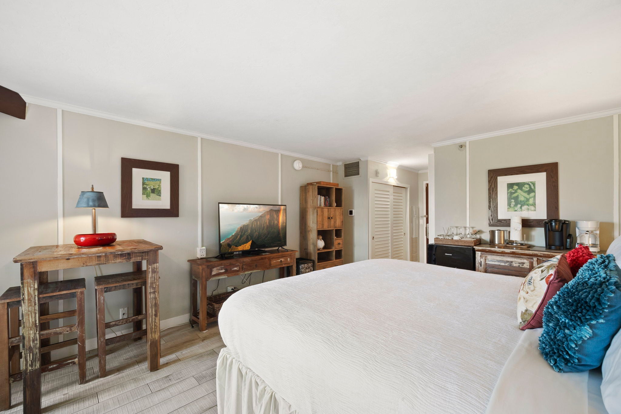 4331 KAUAI BEACH DR 3124