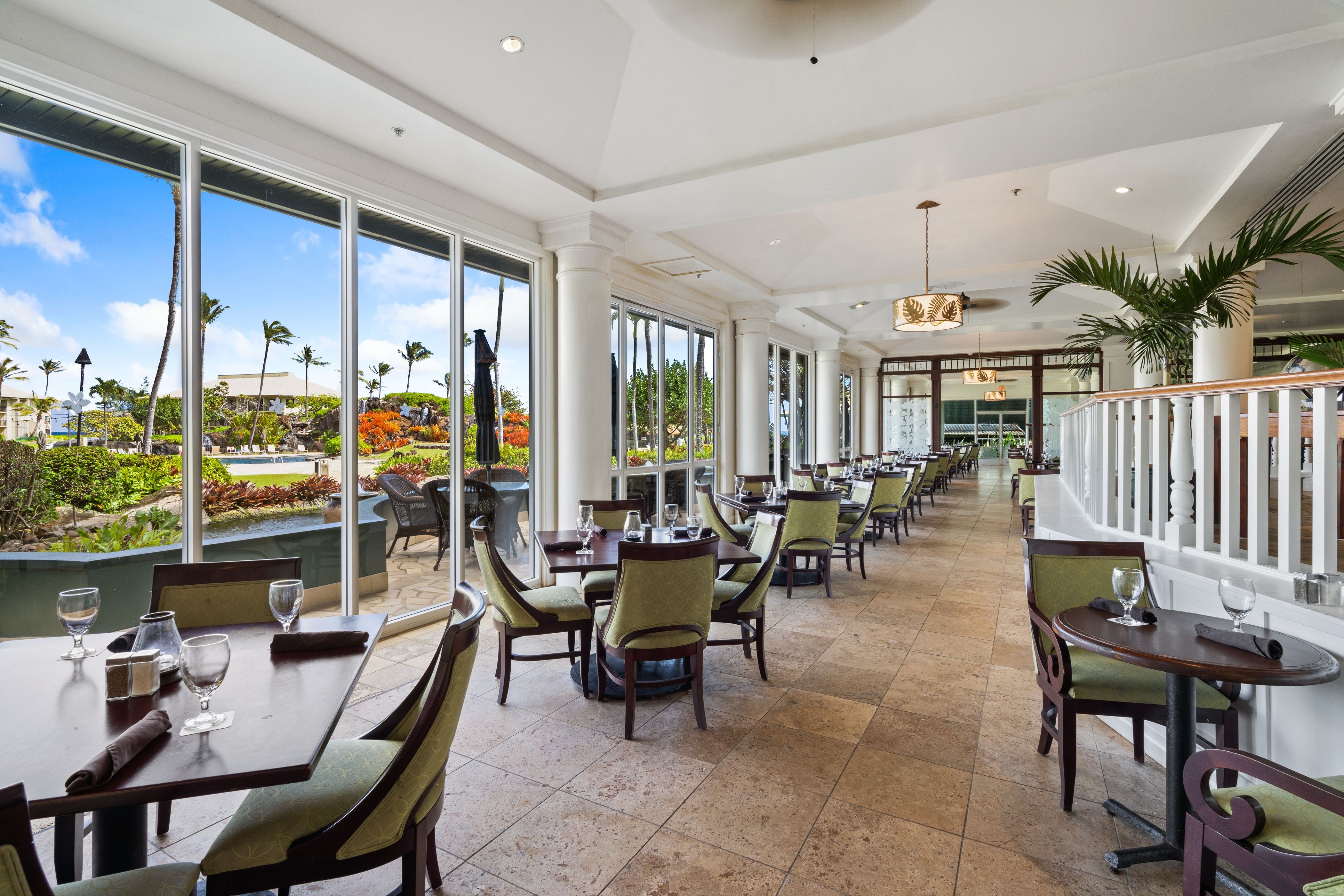 4331 KAUAI BEACH DR 3124