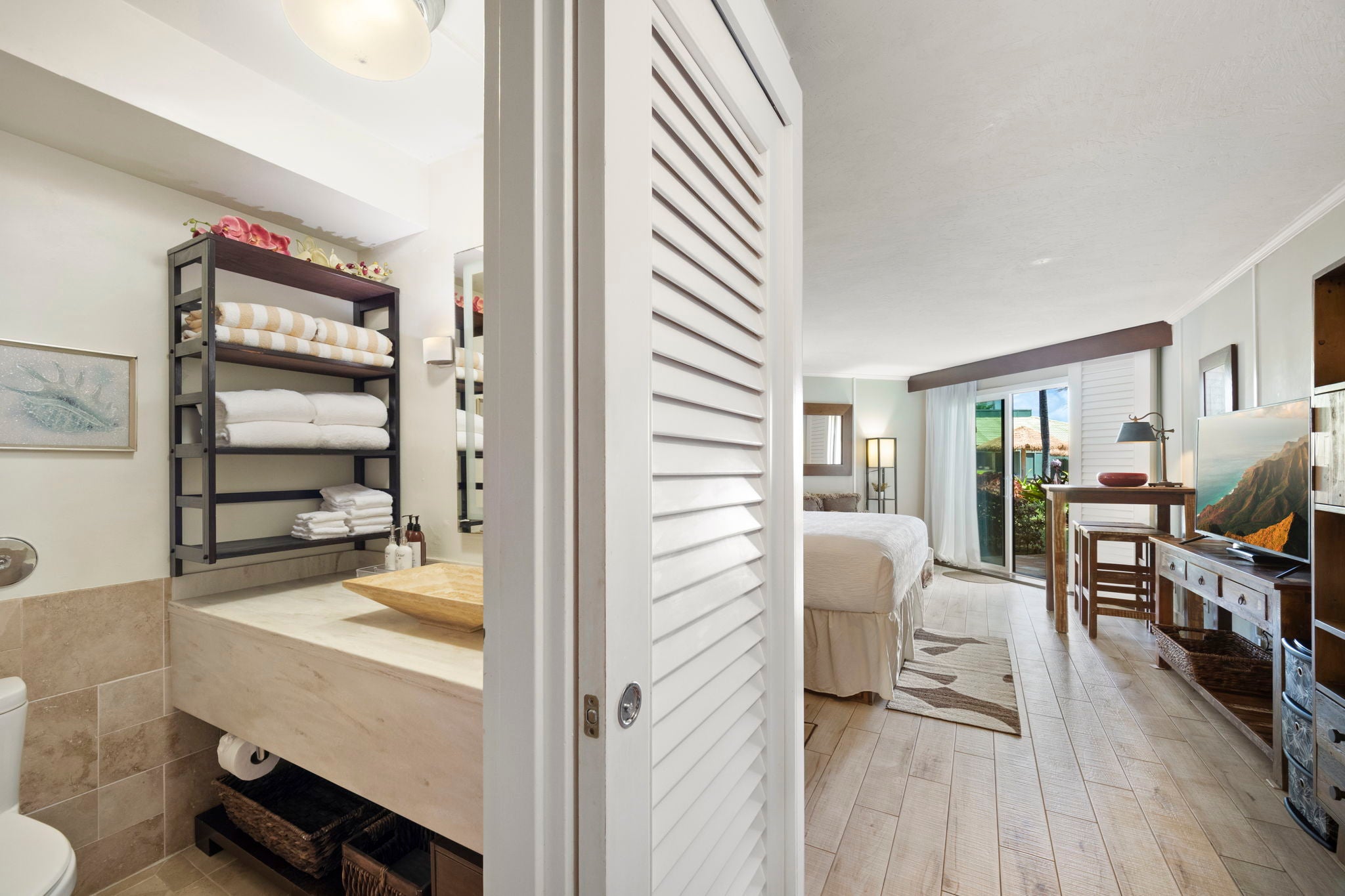 4331 KAUAI BEACH DR 3124
