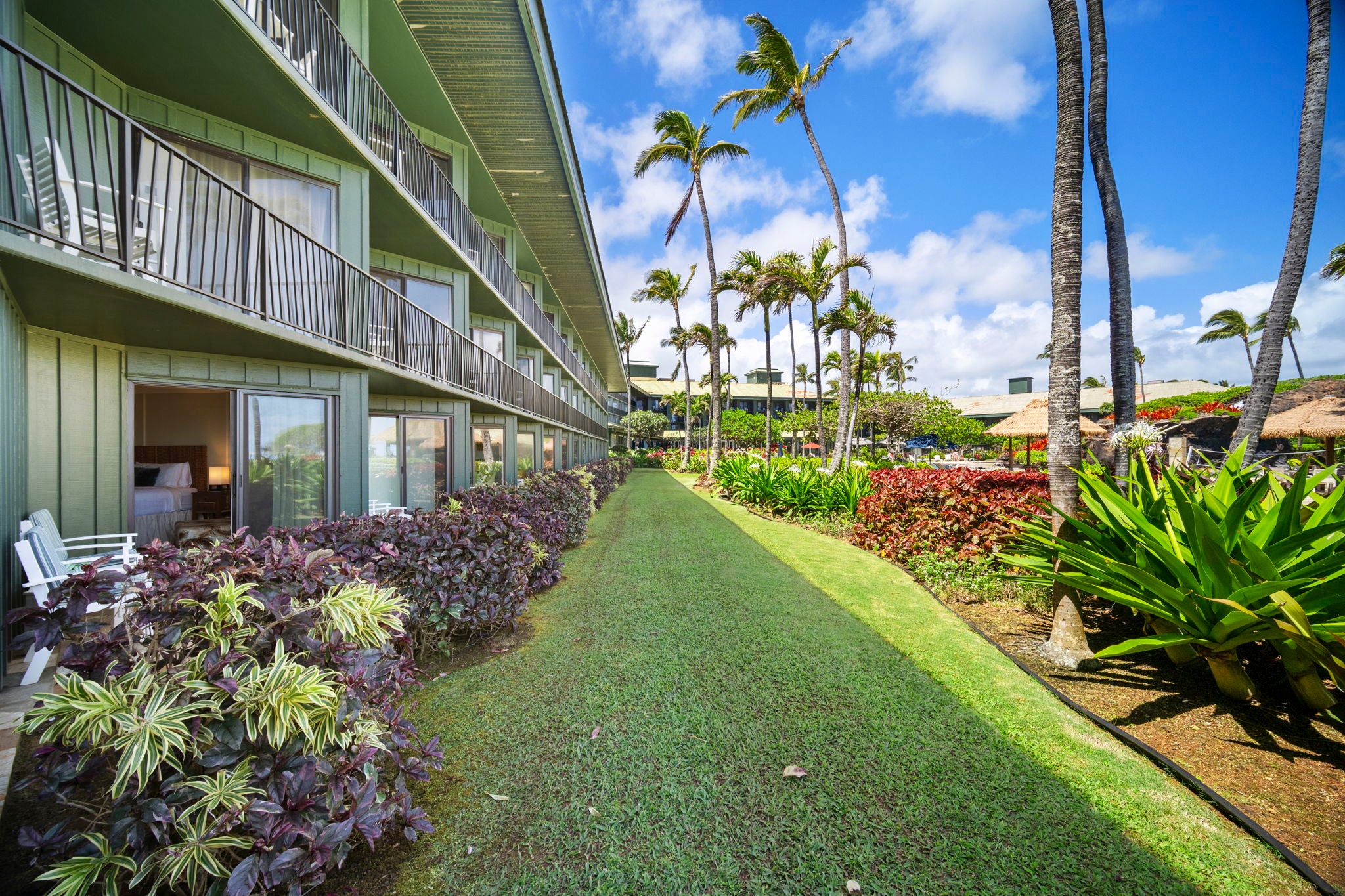 4331 KAUAI BEACH DR 3124
