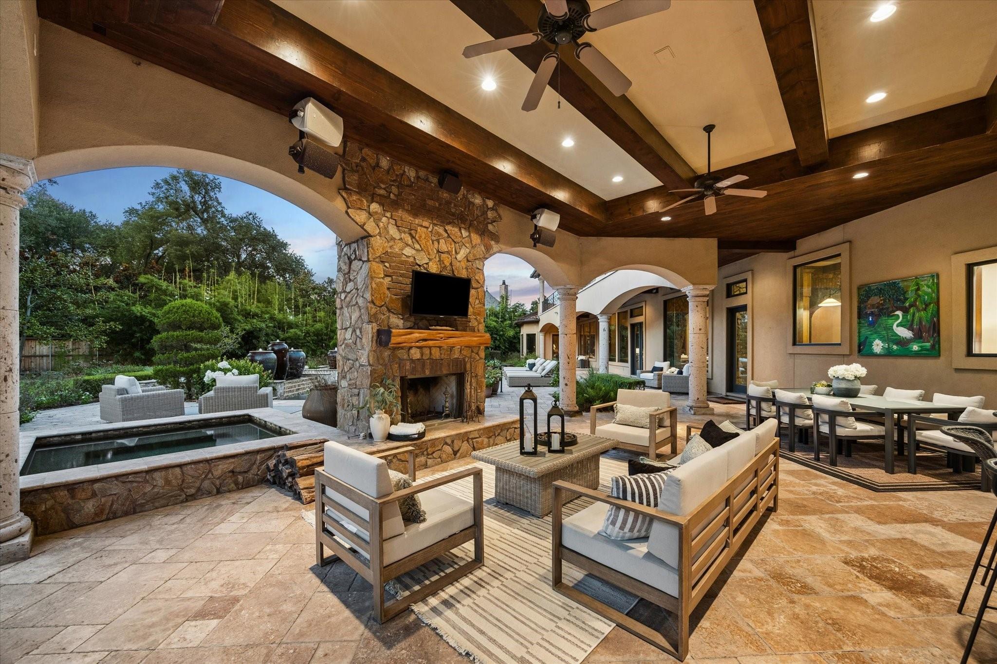 327 E Friar Tuck Lane