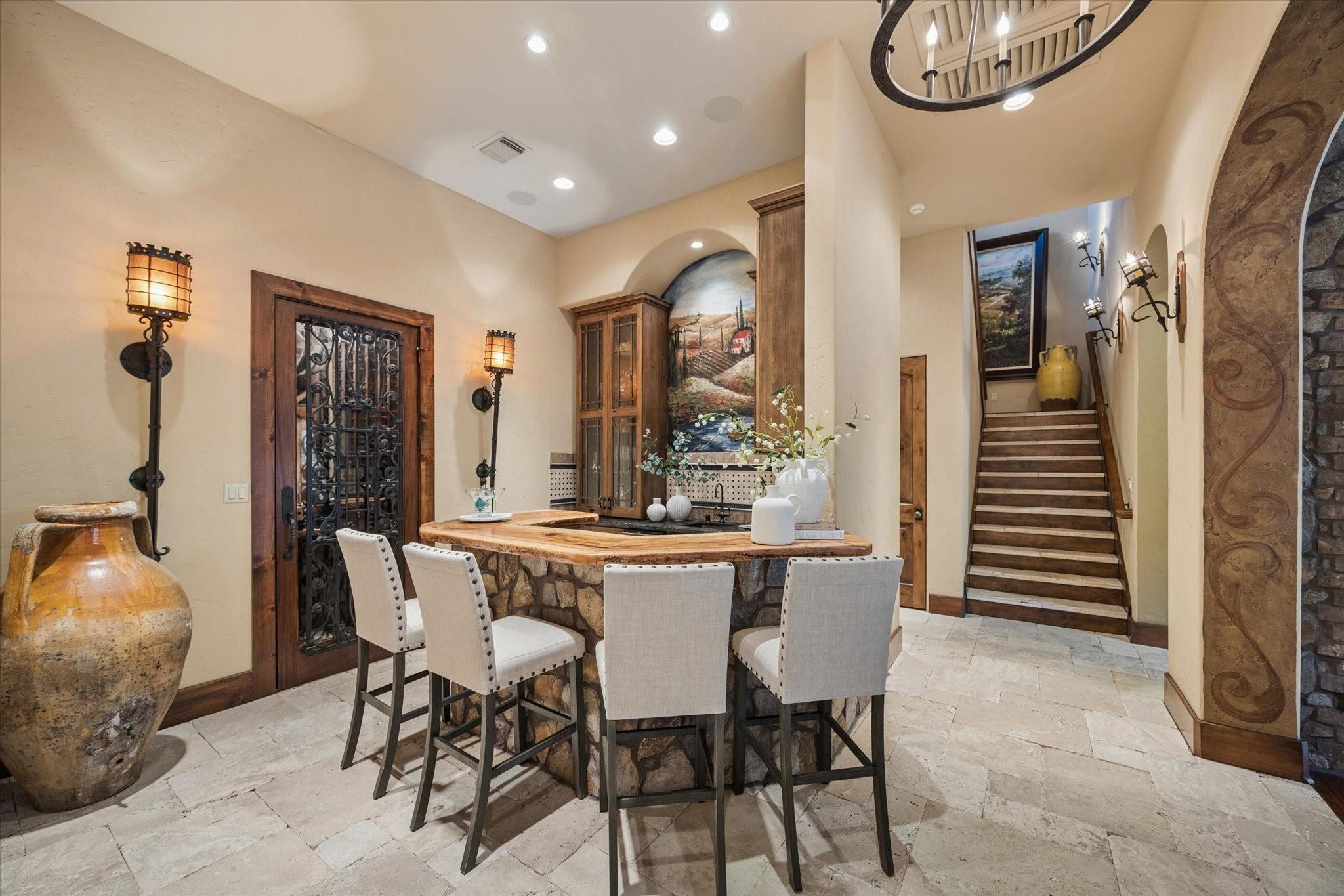 327 E Friar Tuck Lane