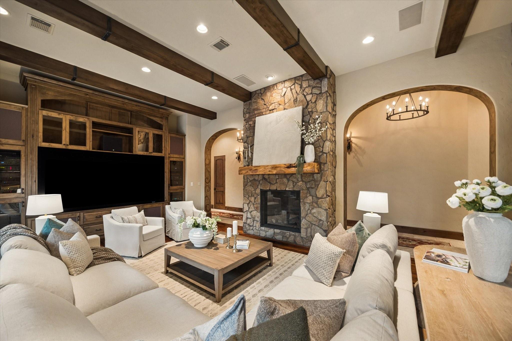 327 E Friar Tuck Lane