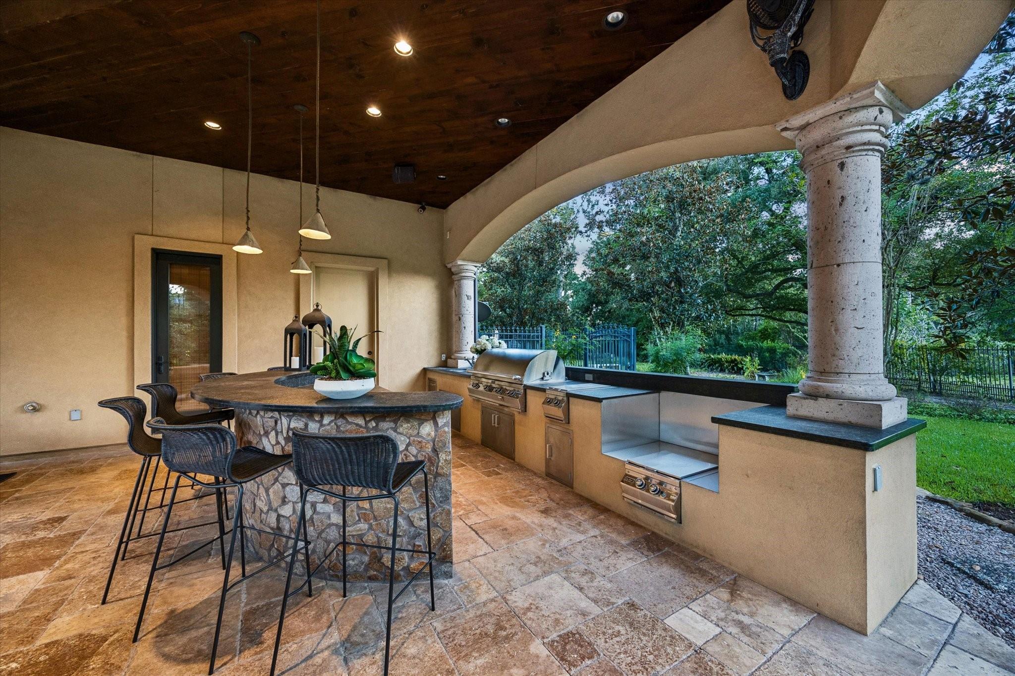 327 E Friar Tuck Lane