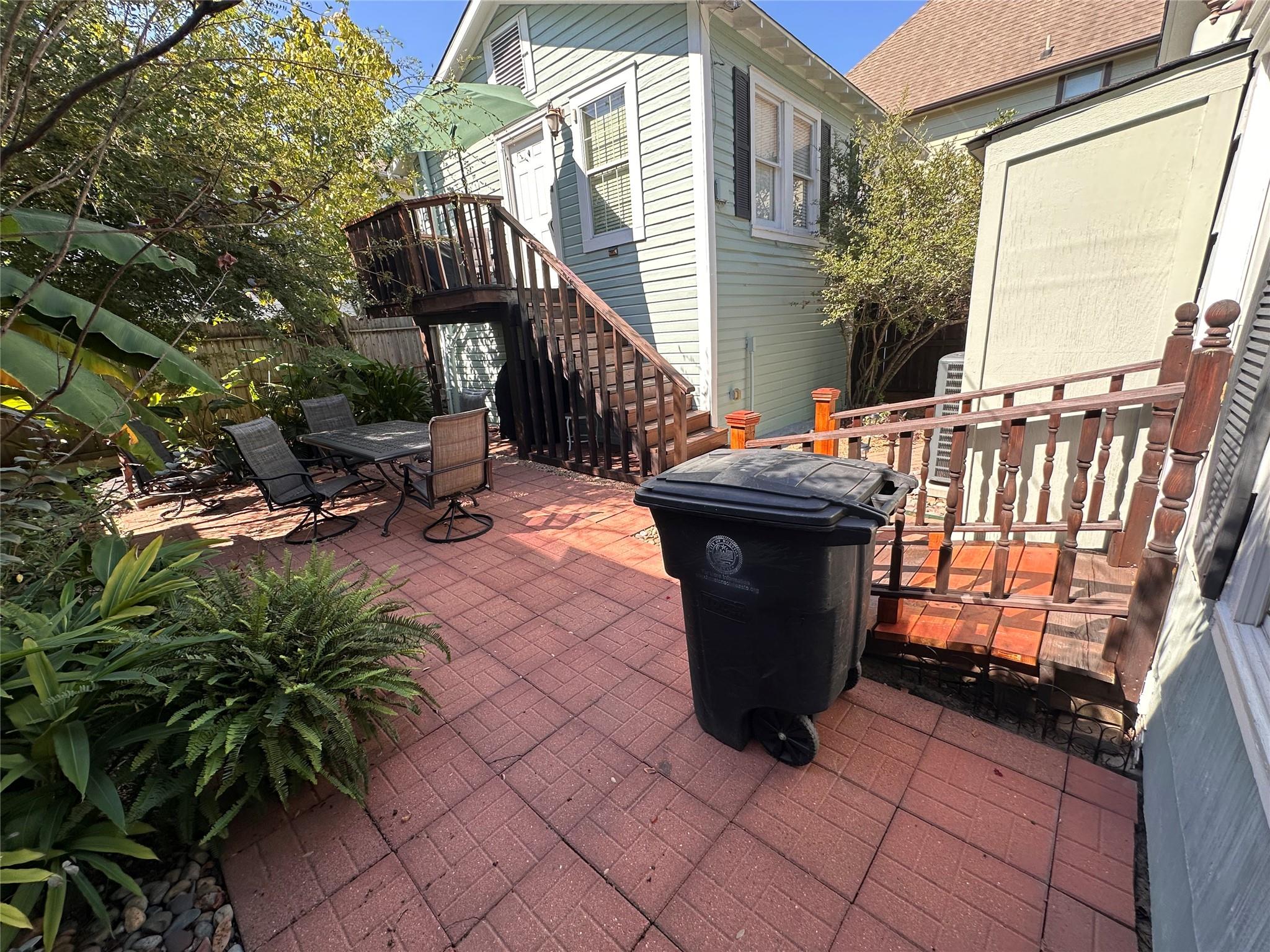 1337 Nashua Street
