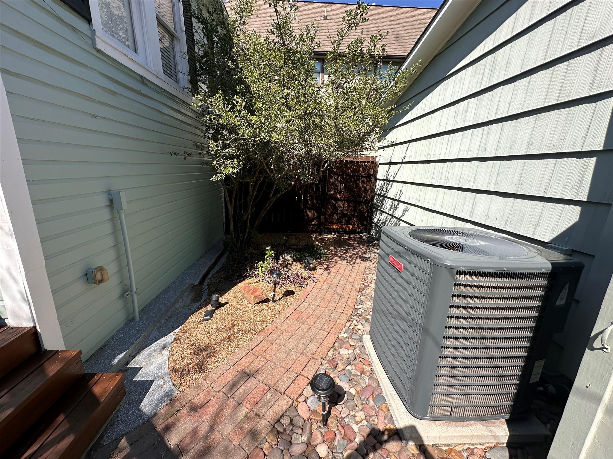 1337 Nashua Street