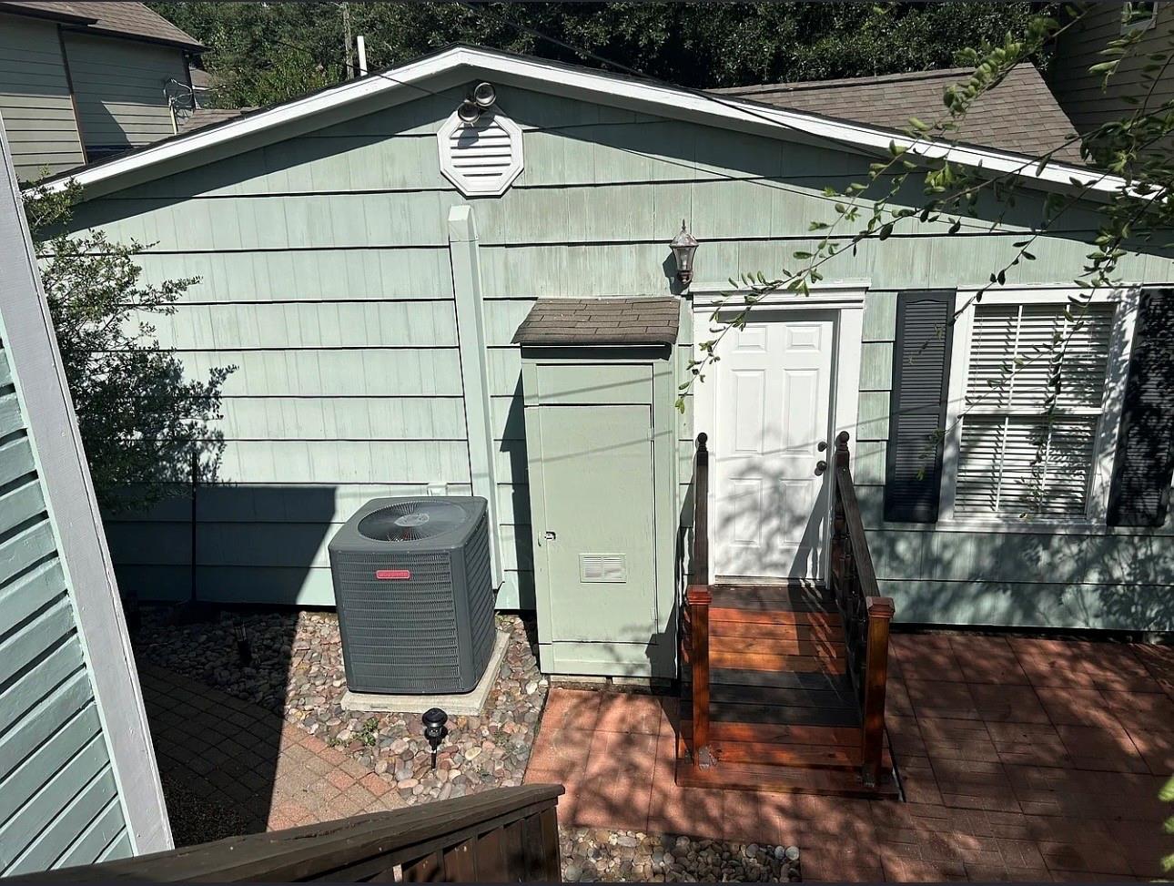 1337 Nashua Street