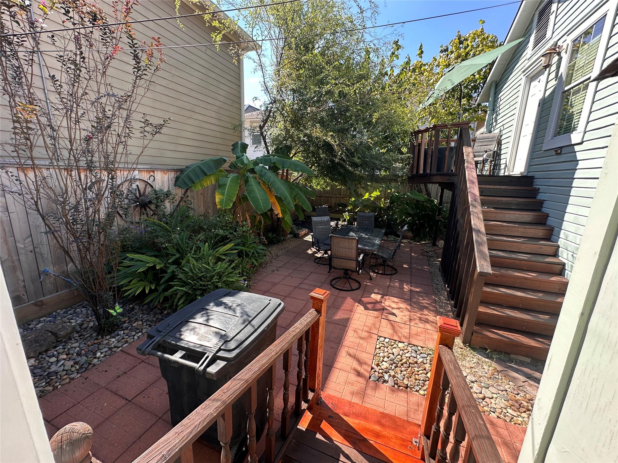 1337 Nashua Street