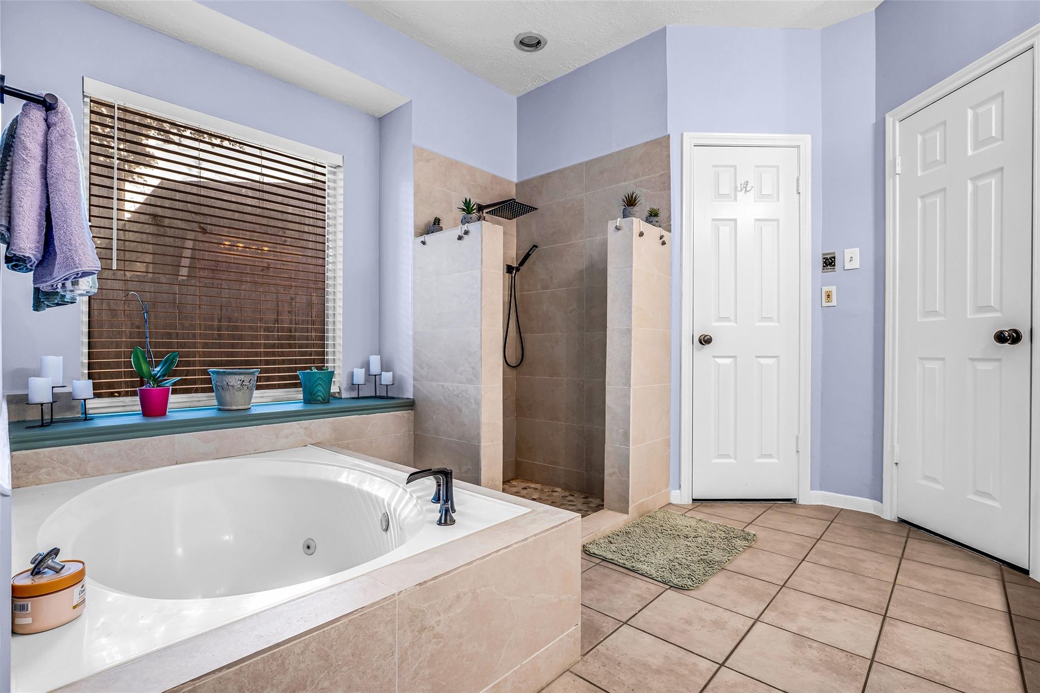 7543 Basswood Forest Court
