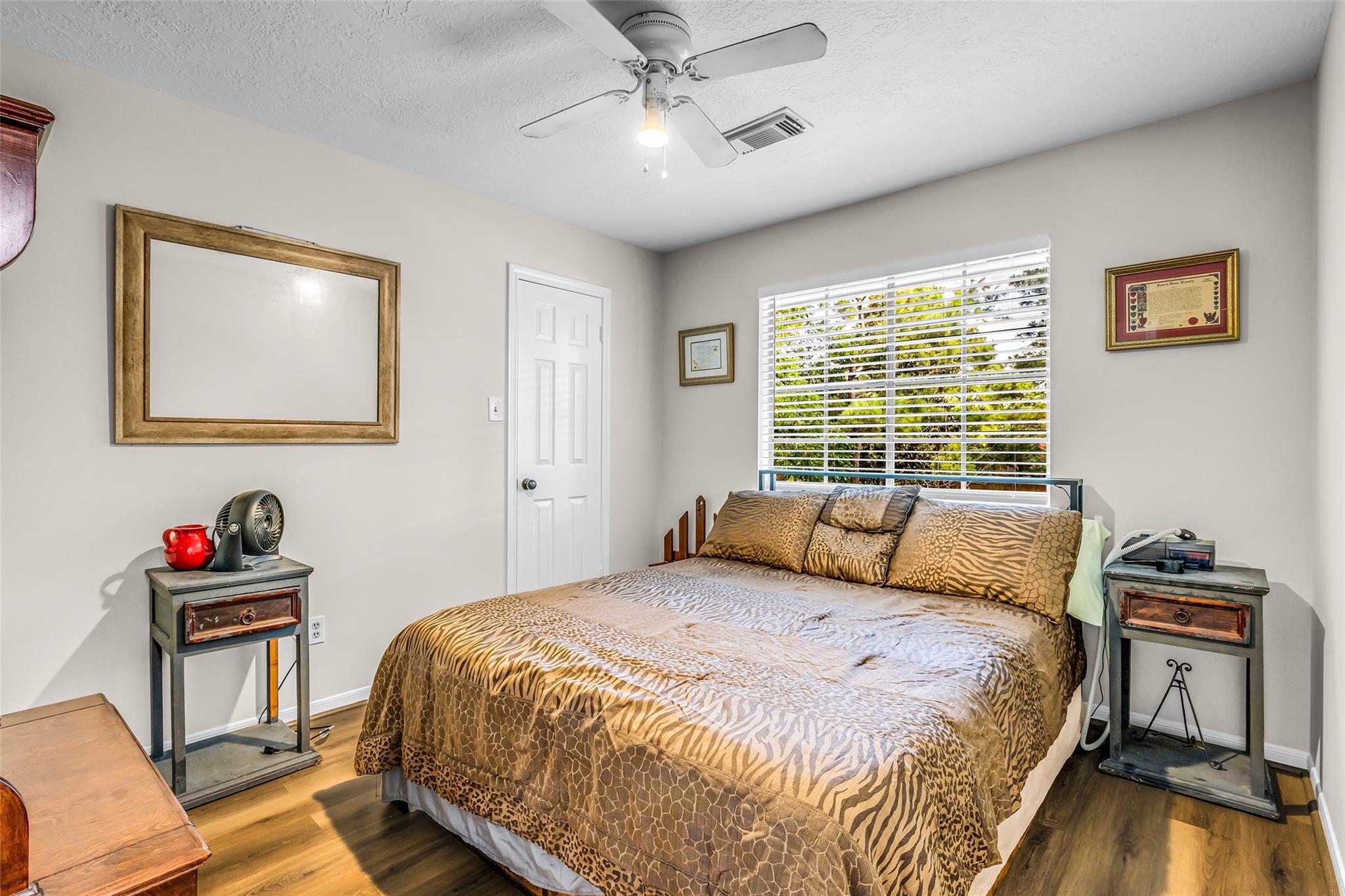 7543 Basswood Forest Court