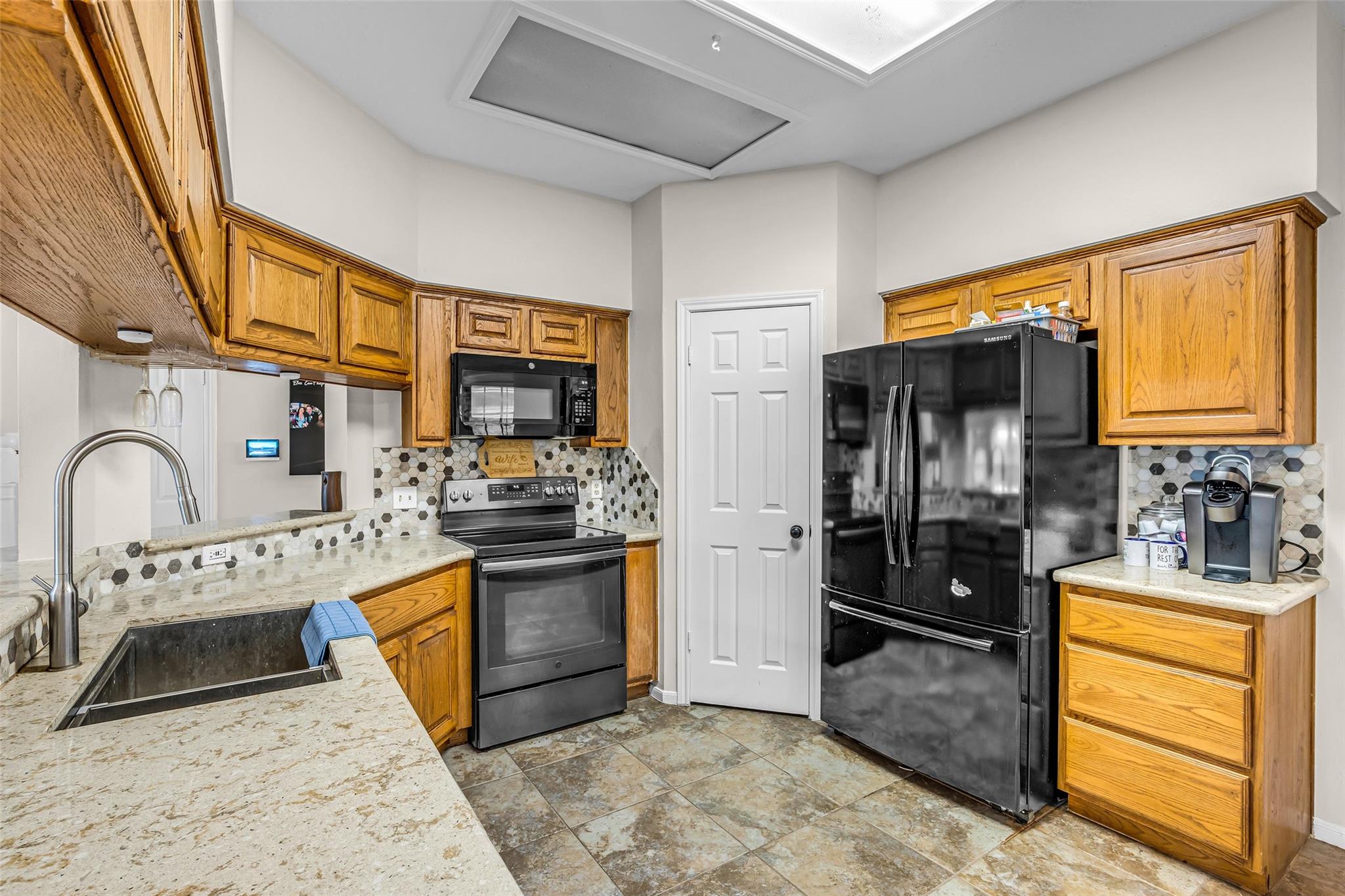 7543 Basswood Forest Court