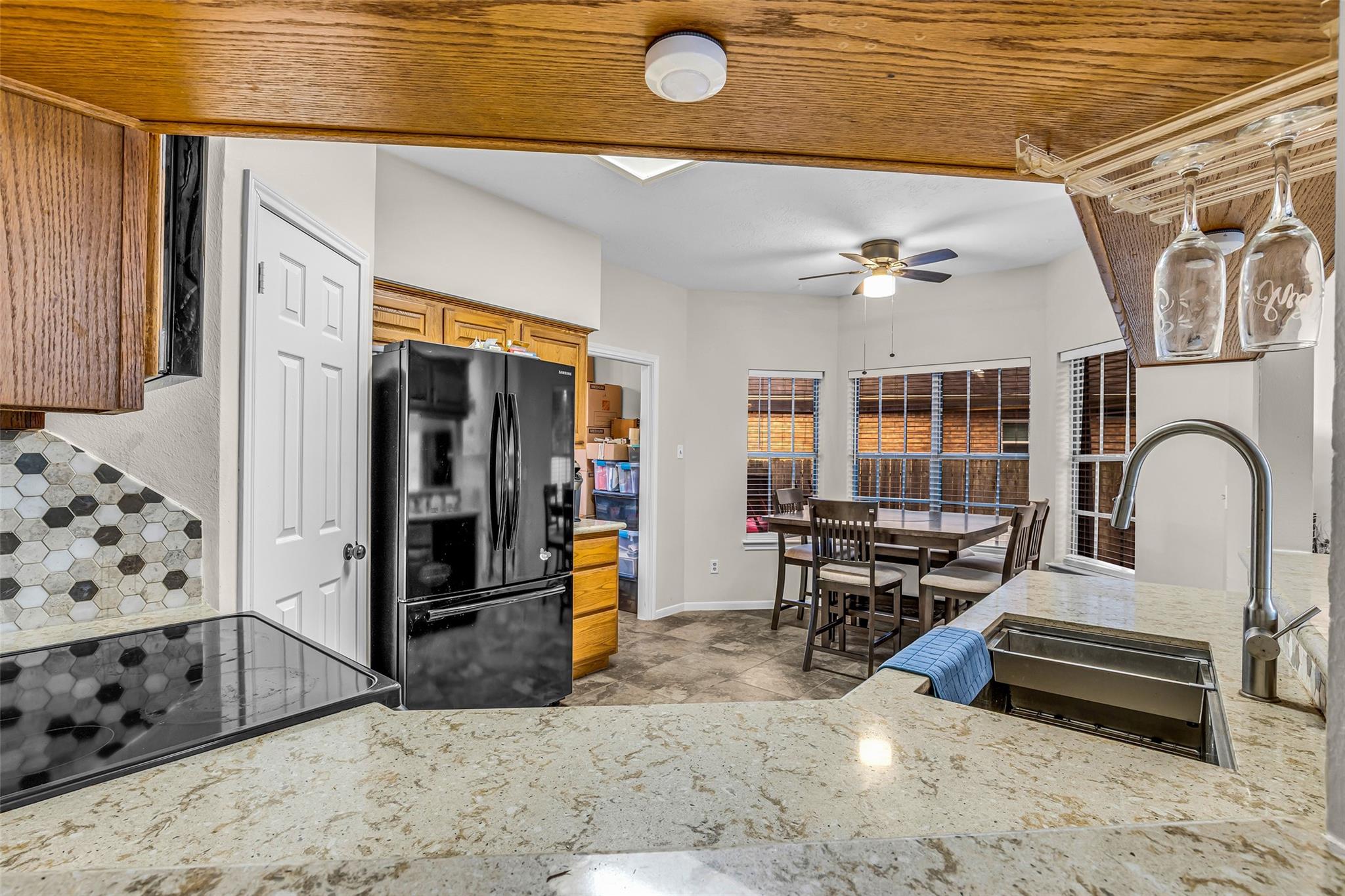 7543 Basswood Forest Court