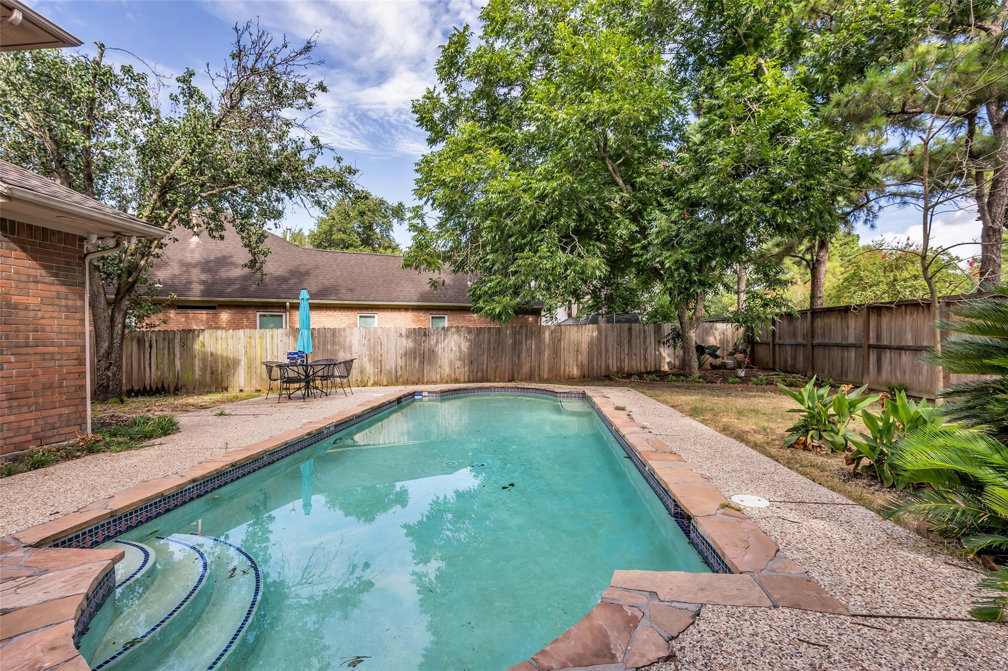 7543 Basswood Forest Court