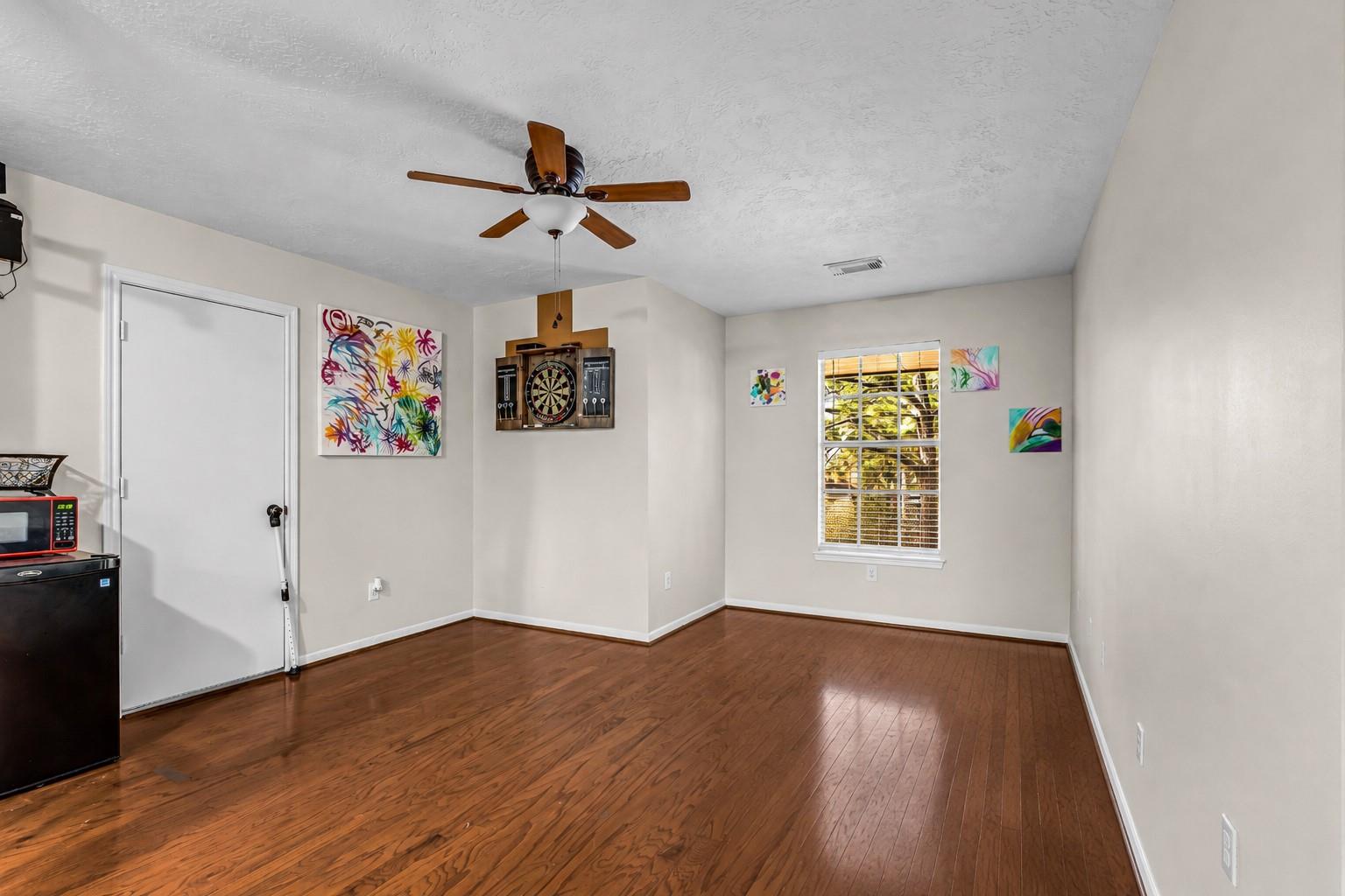 7543 Basswood Forest Court