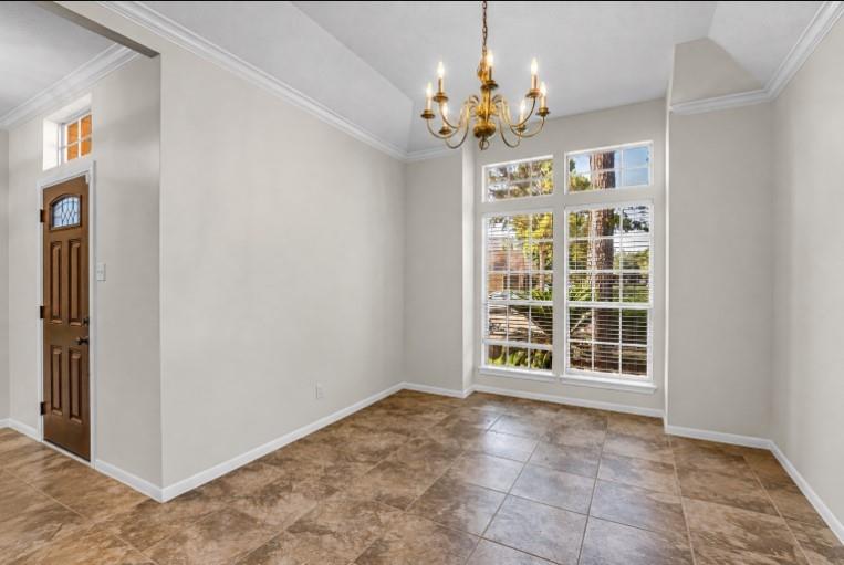 7543 Basswood Forest Court