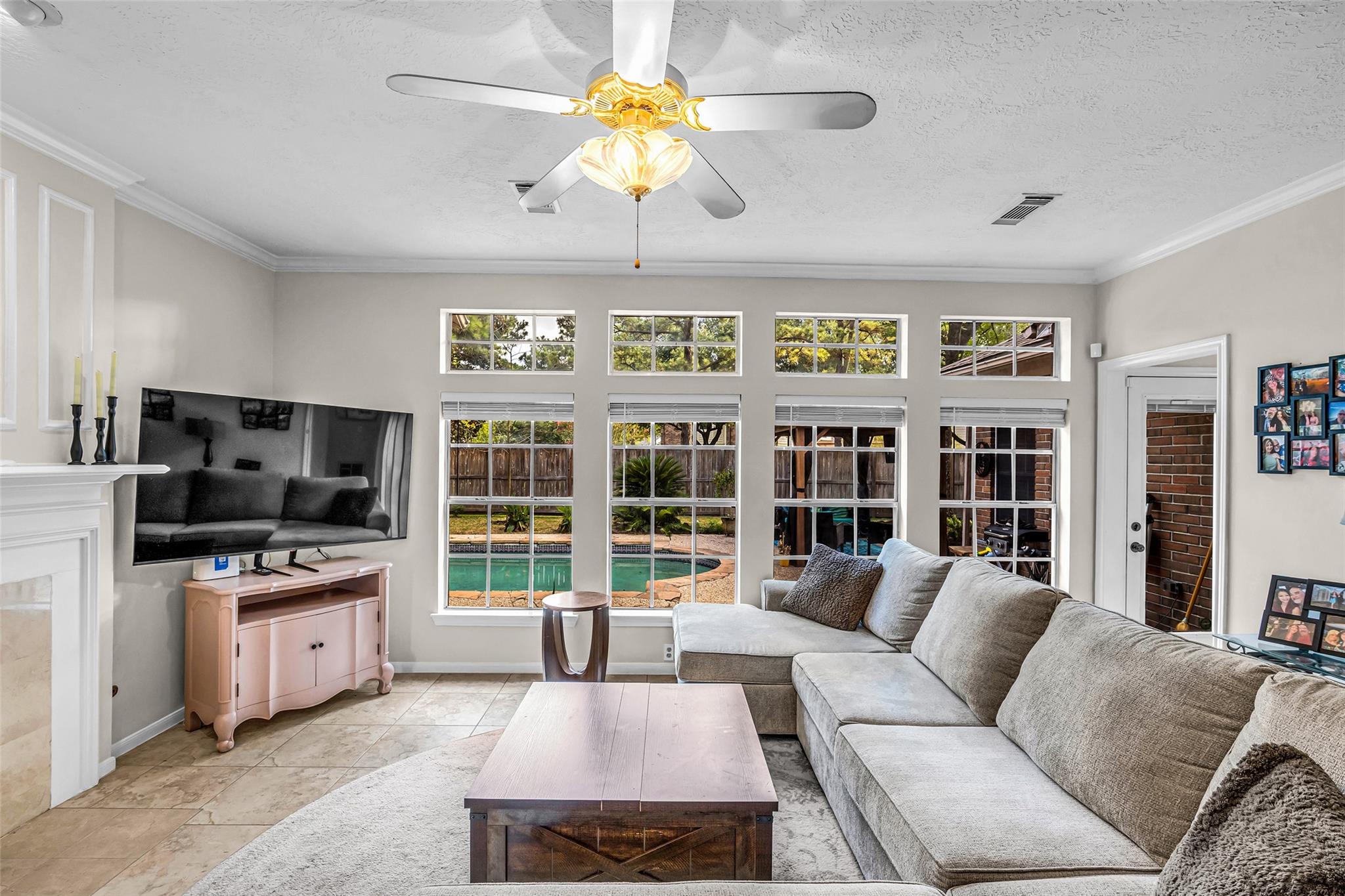7543 Basswood Forest Court