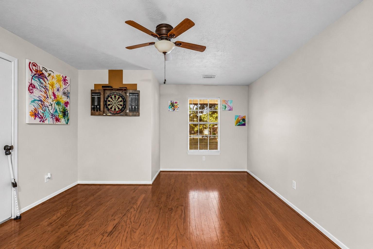 7543 Basswood Forest Court