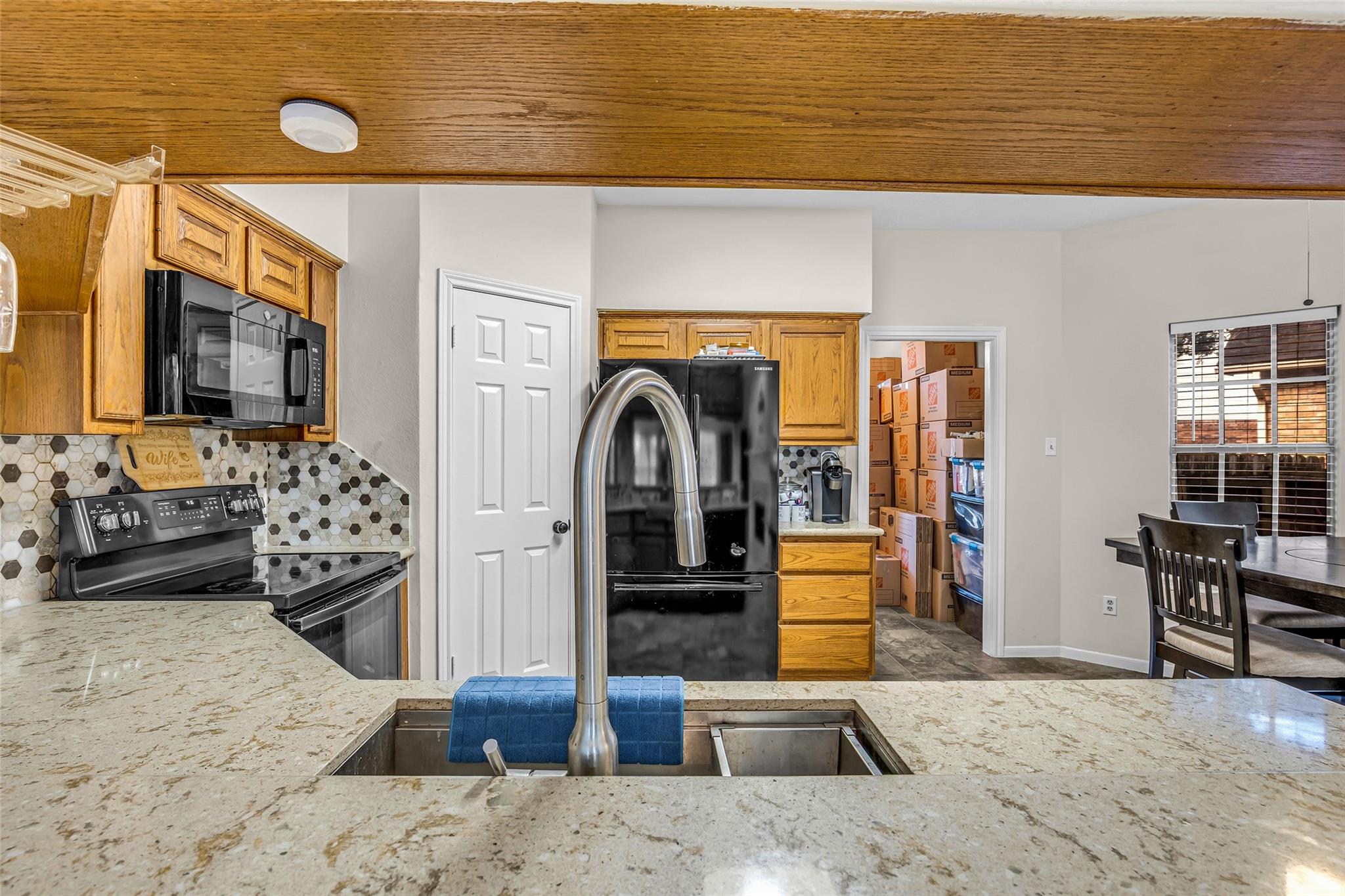 7543 Basswood Forest Court