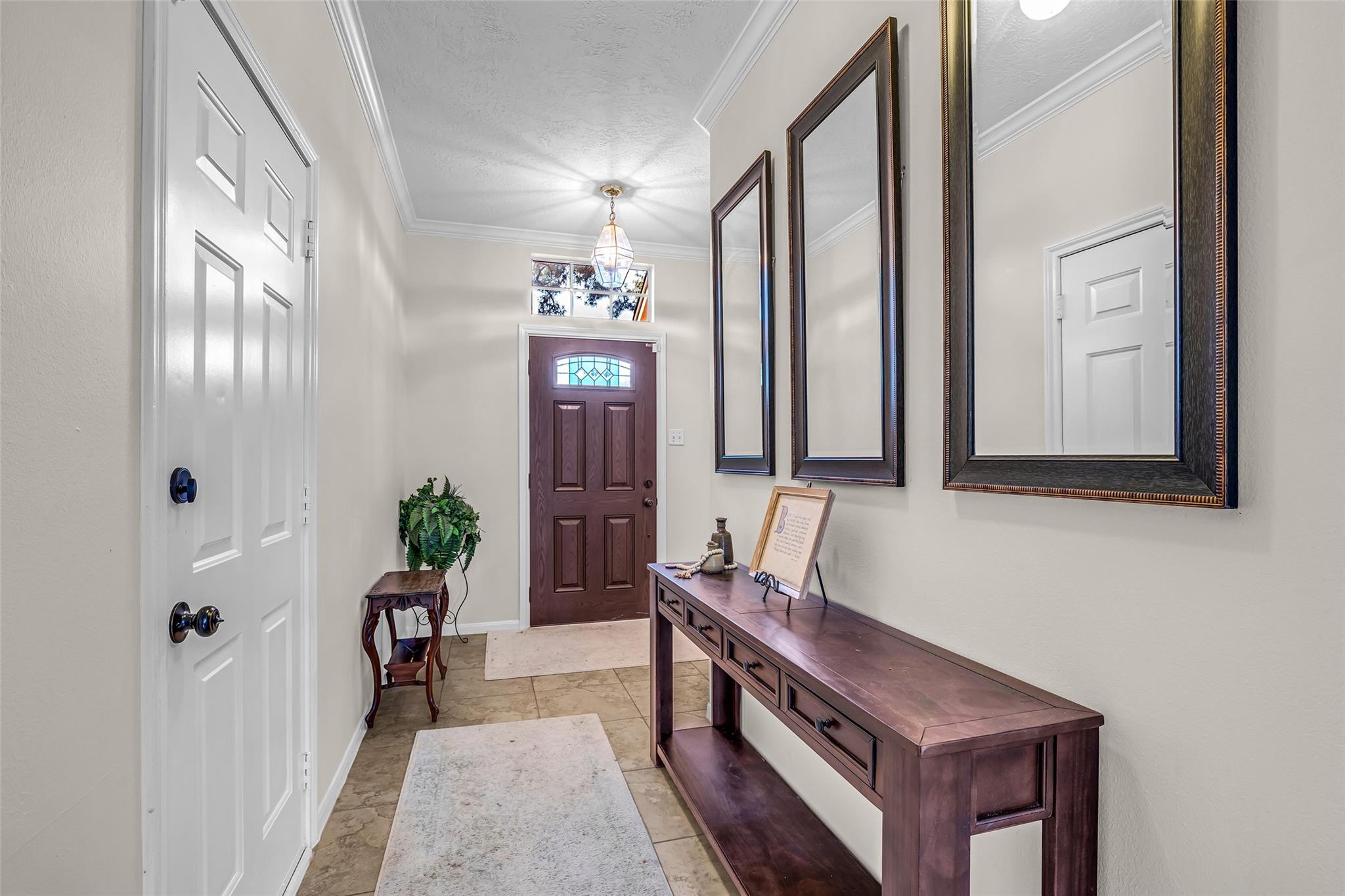 7543 Basswood Forest Court