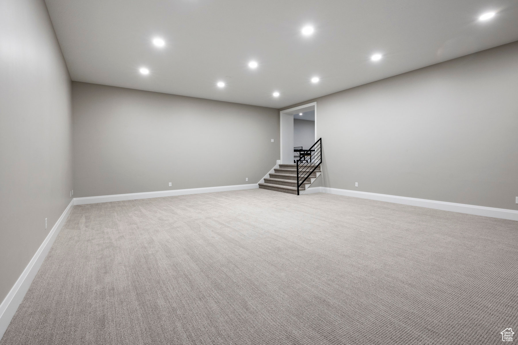 15024 S WOLFLEY CT