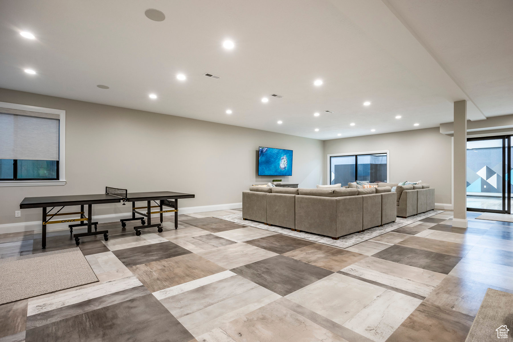 15024 S WOLFLEY CT