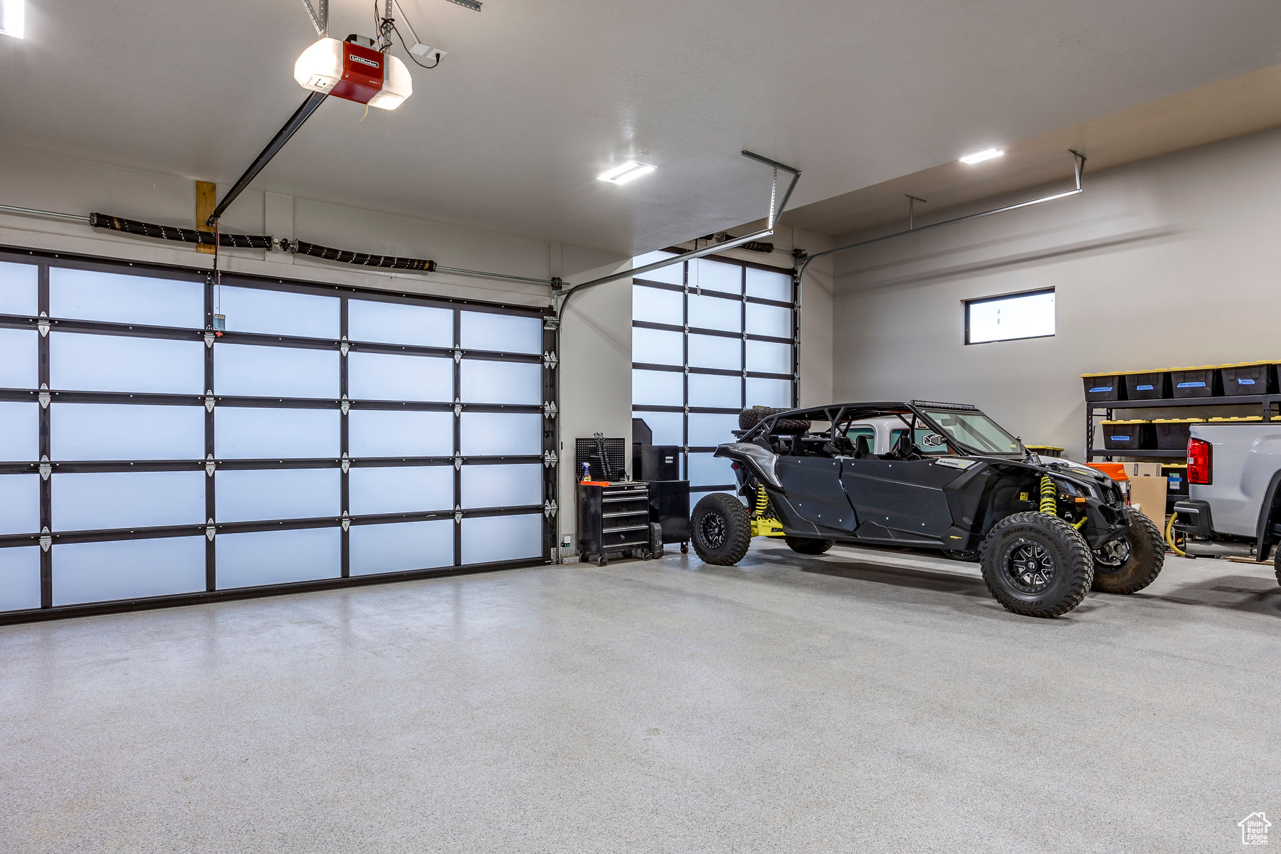 15024 S WOLFLEY CT