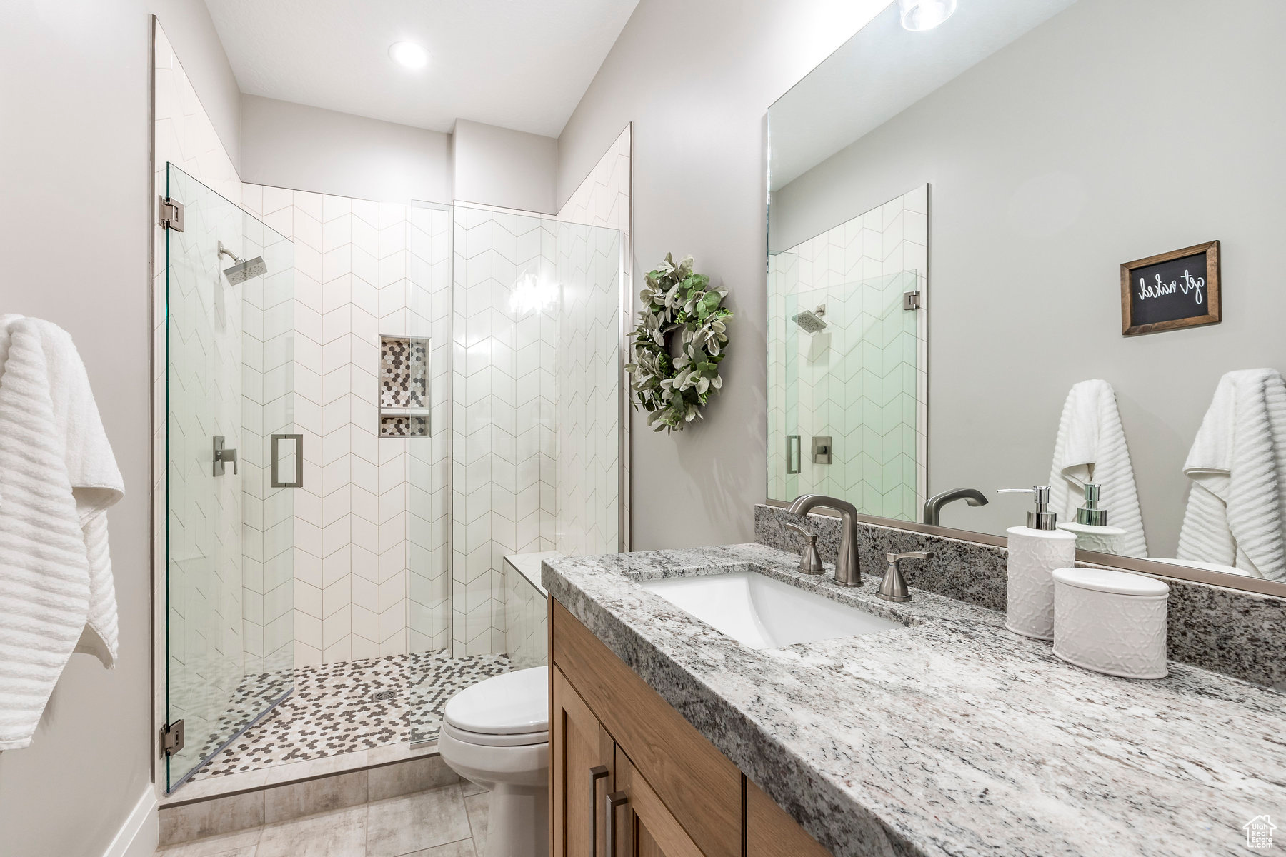 15024 S WOLFLEY CT