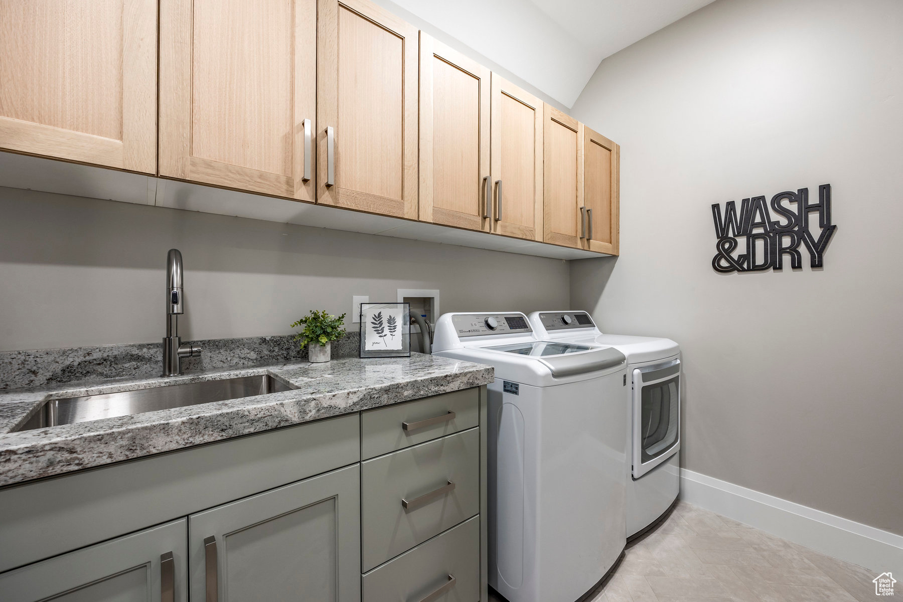 15024 S WOLFLEY CT