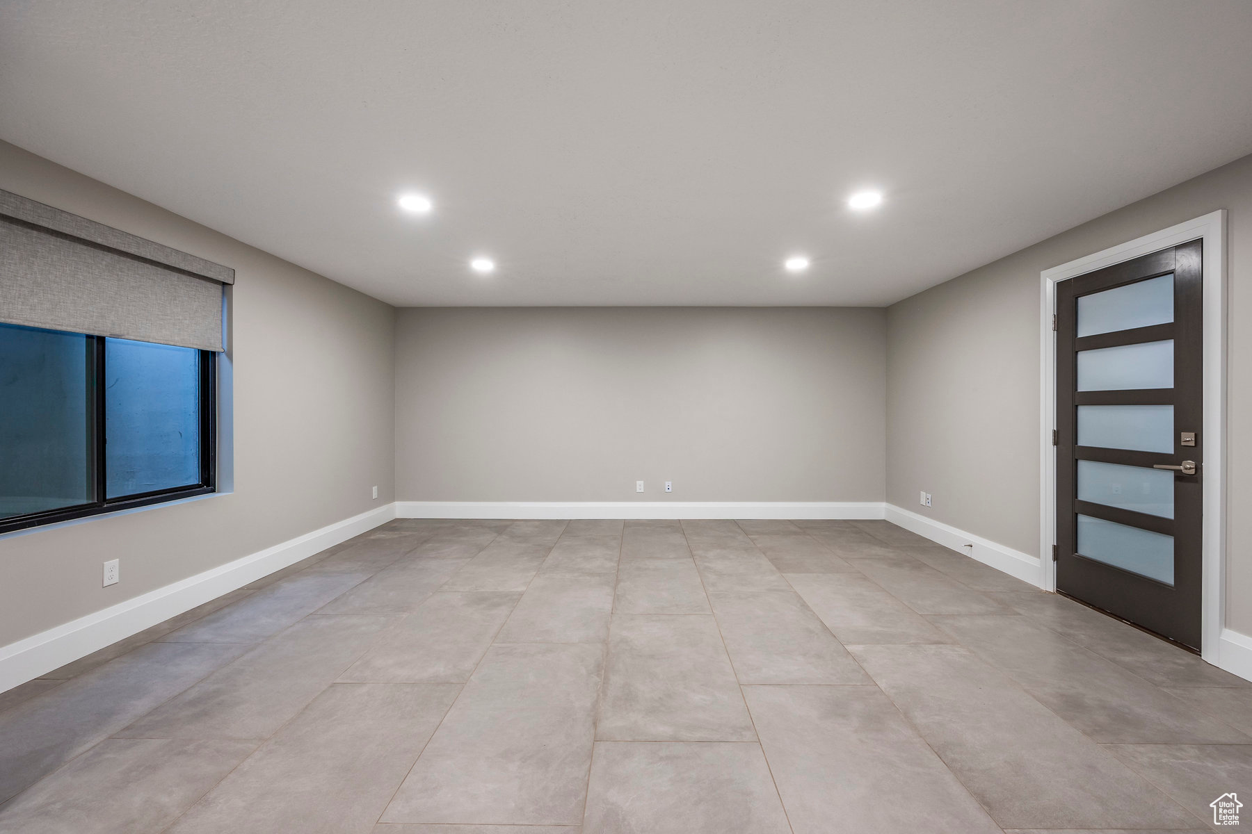 15024 S WOLFLEY CT